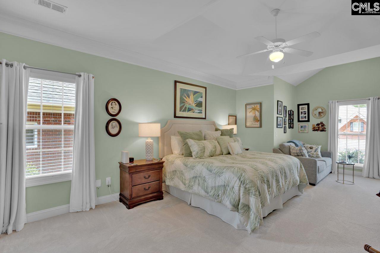 259 Grandflora Lane, Columbia, South Carolina image 30