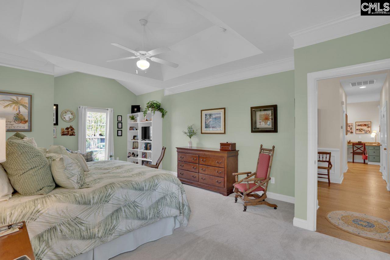 259 Grandflora Lane, Columbia, South Carolina image 31