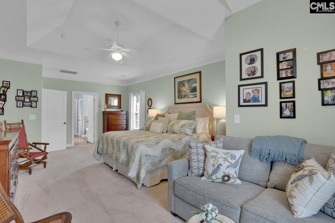 259 Grandflora Lane, Columbia, South Carolina image 32