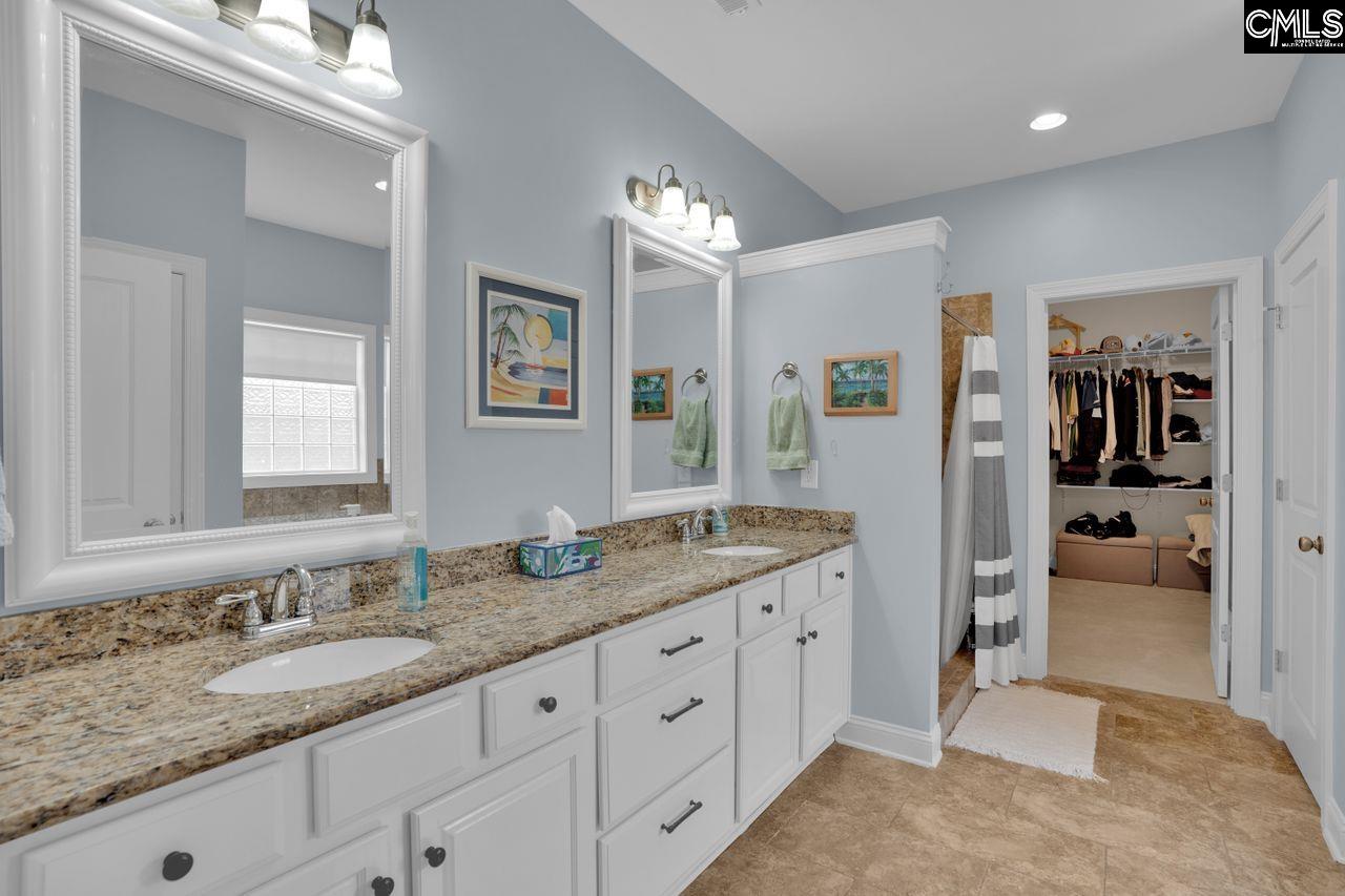 259 Grandflora Lane, Columbia, South Carolina image 33