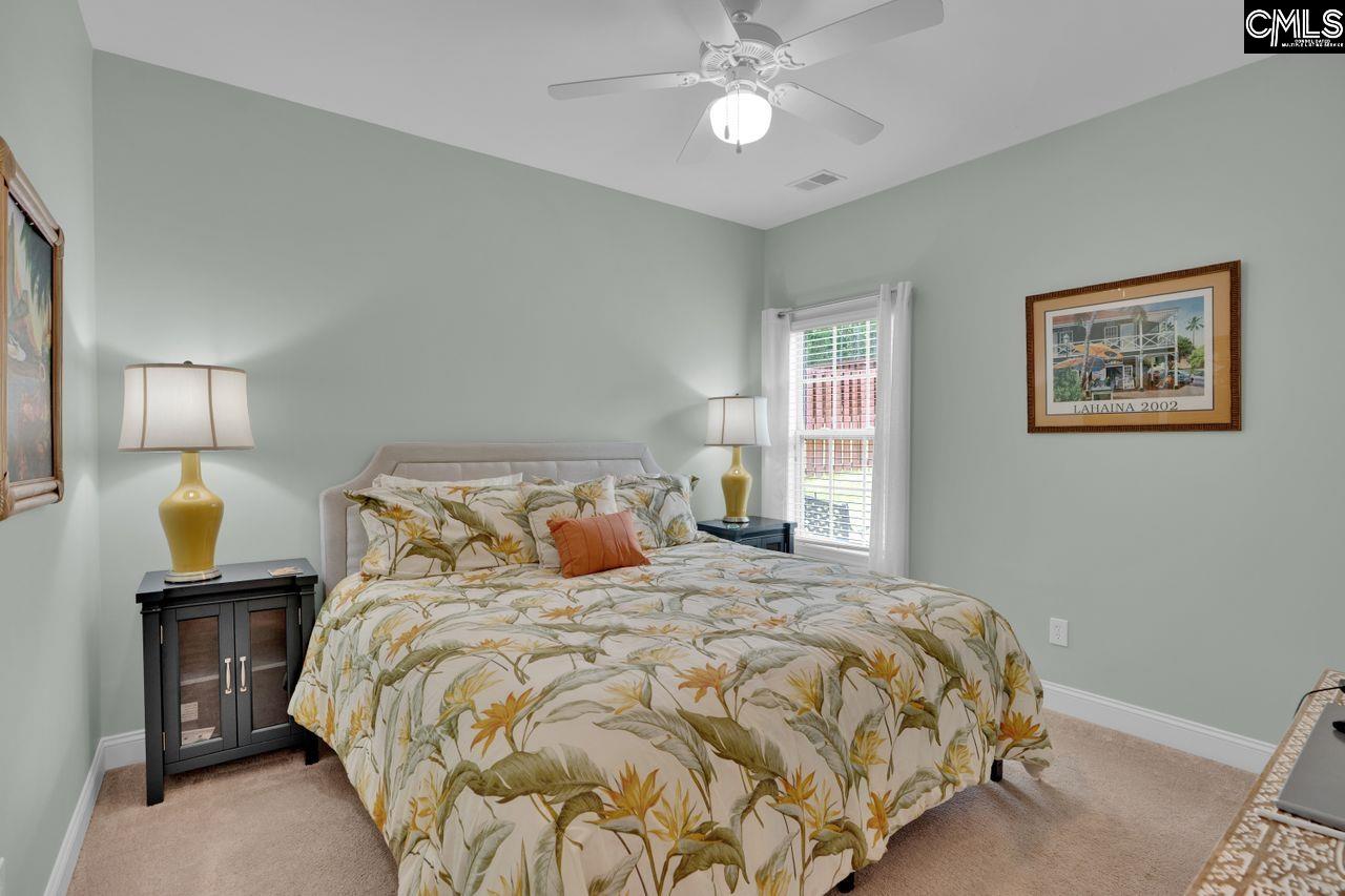 259 Grandflora Lane, Columbia, South Carolina image 38