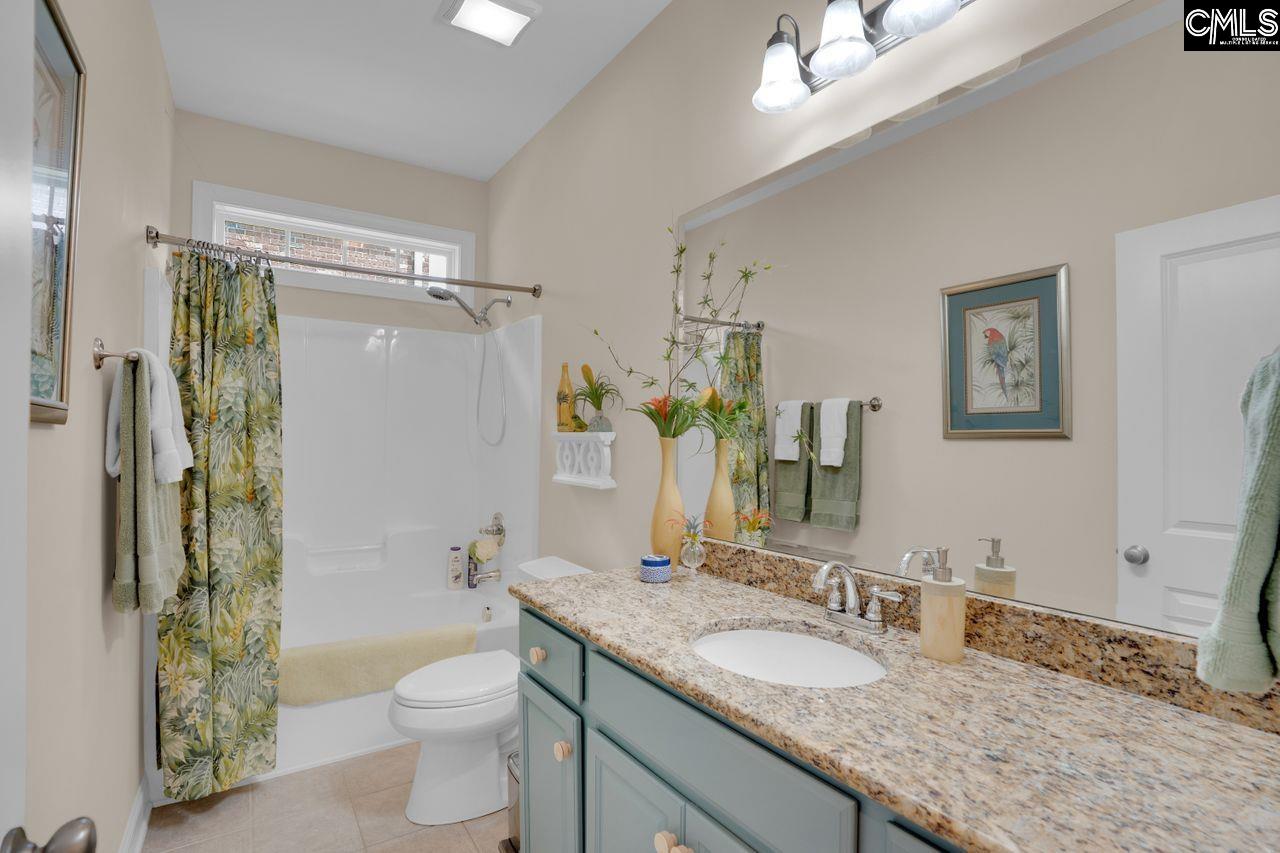 259 Grandflora Lane, Columbia, South Carolina image 40