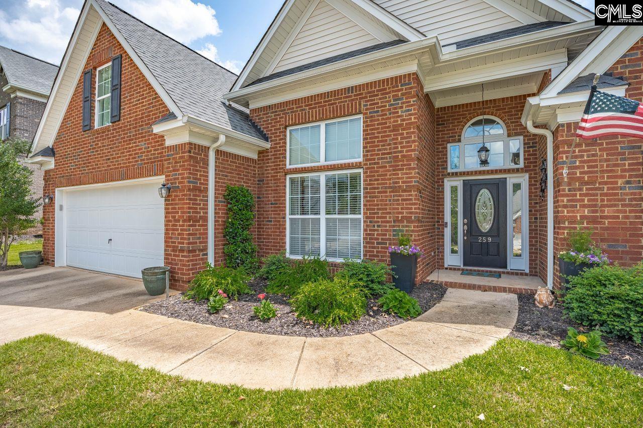 259 Grandflora Lane, Columbia, South Carolina image 5