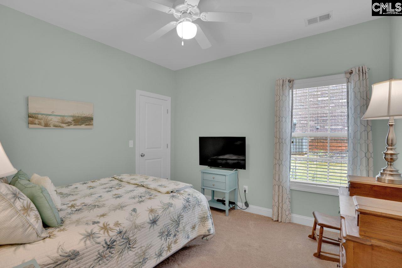 259 Grandflora Lane, Columbia, South Carolina image 41