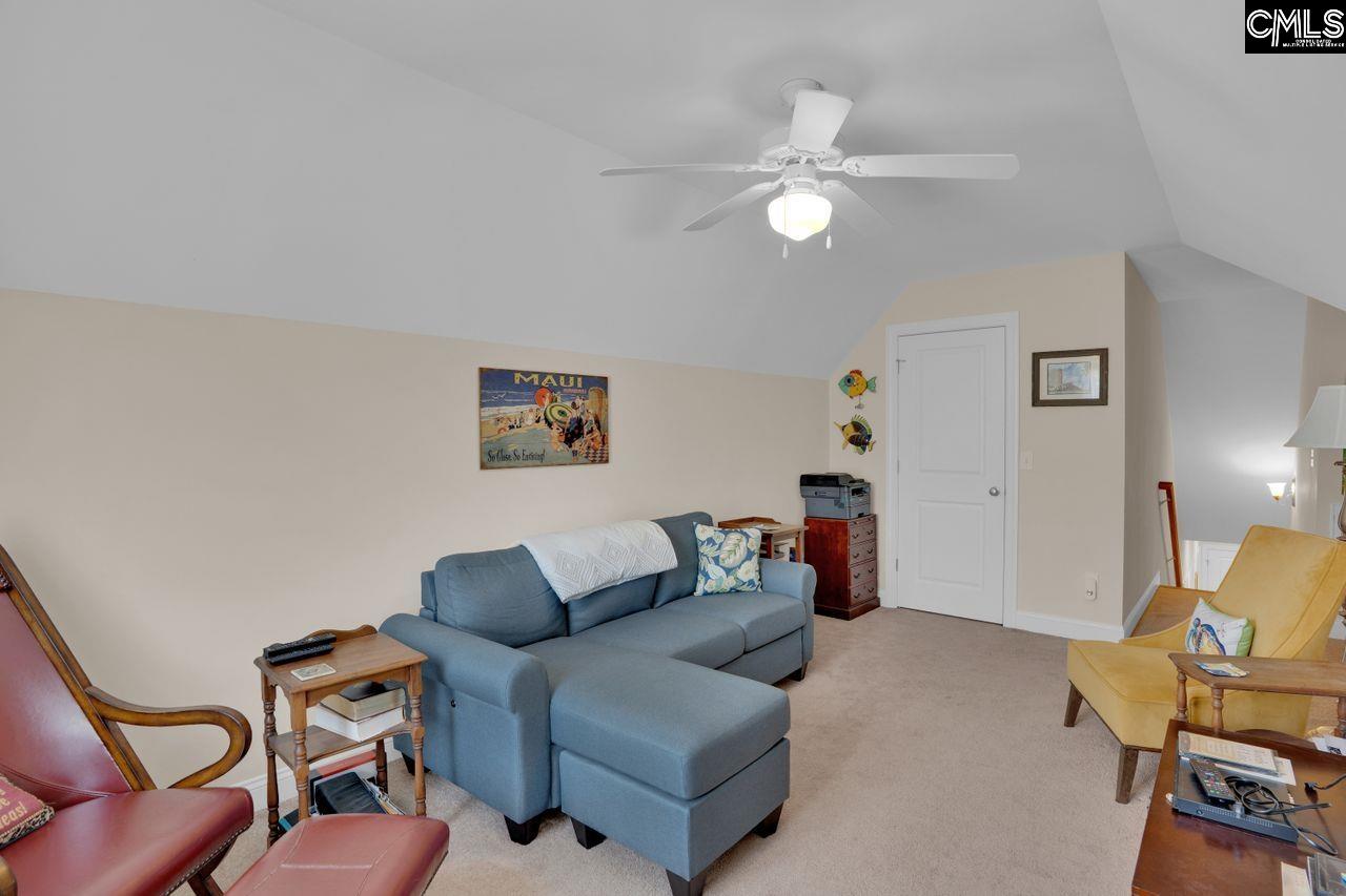 259 Grandflora Lane, Columbia, South Carolina image 43