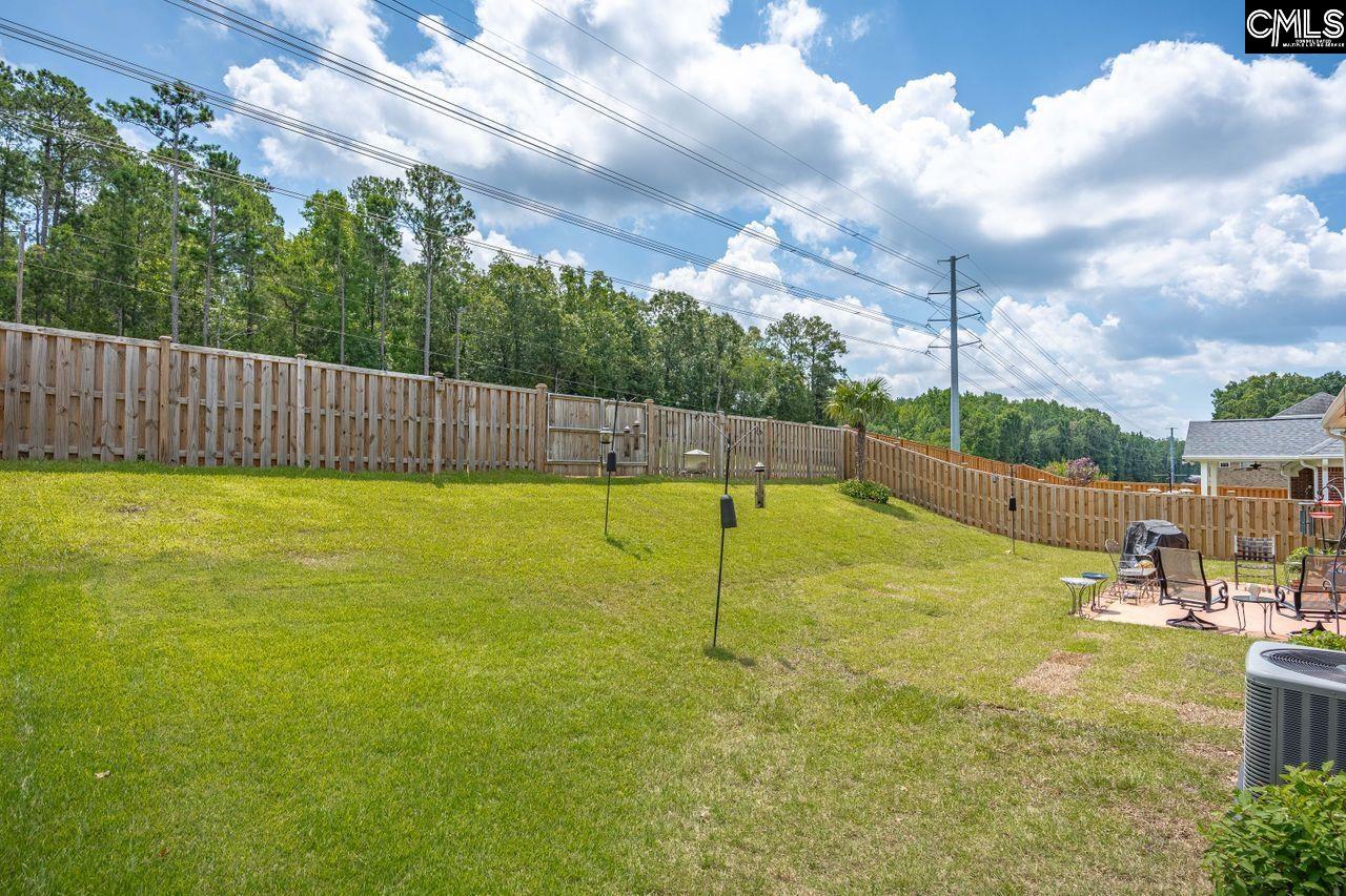 259 Grandflora Lane, Columbia, South Carolina image 6