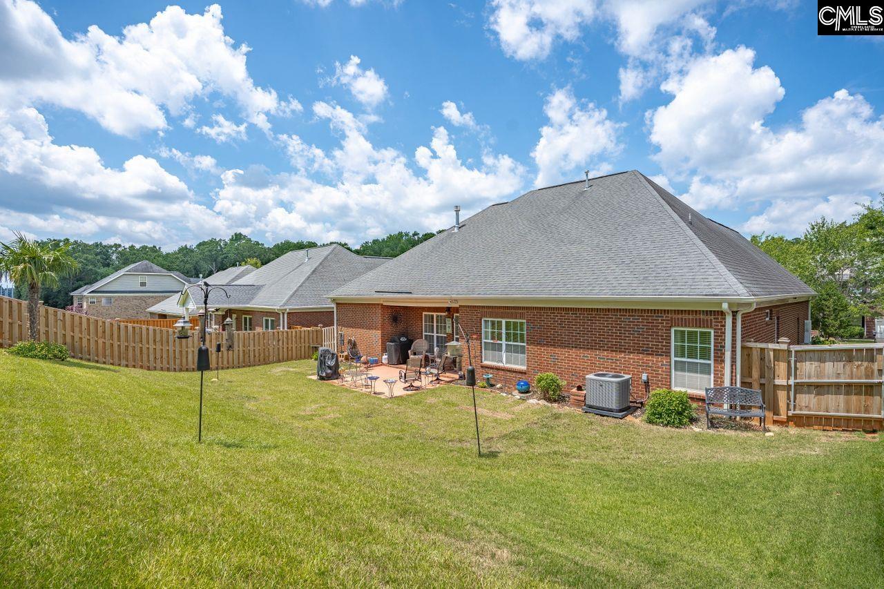259 Grandflora Lane, Columbia, South Carolina image 7