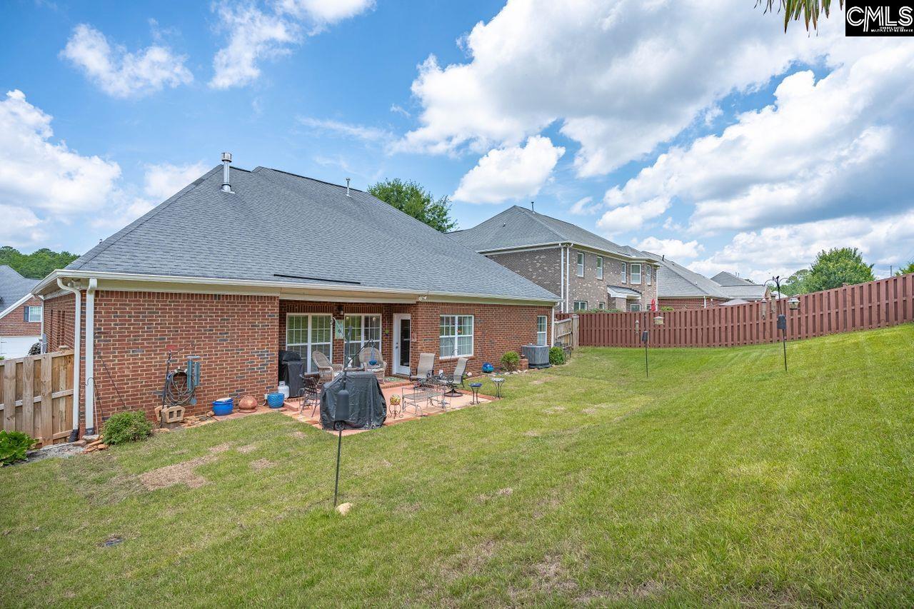 259 Grandflora Lane, Columbia, South Carolina image 8