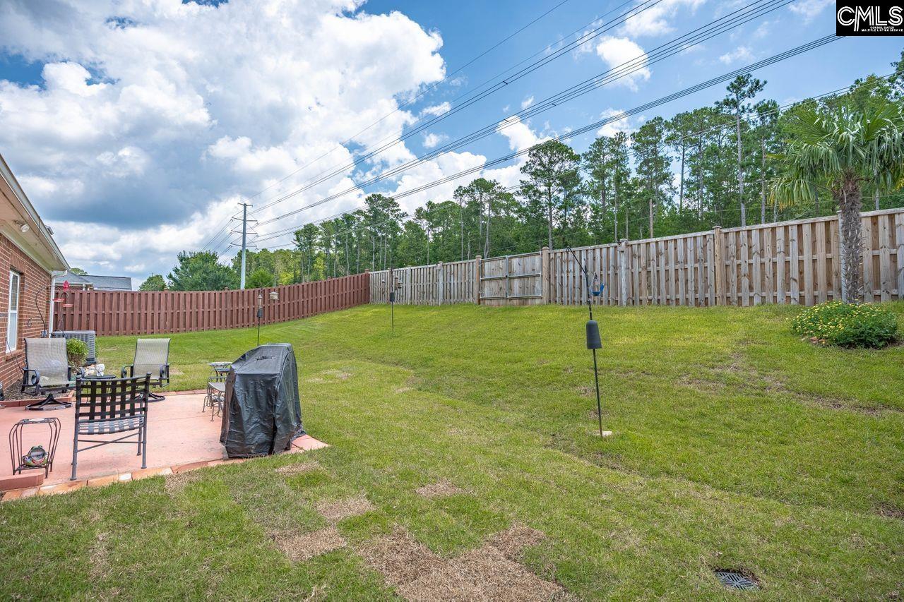 259 Grandflora Lane, Columbia, South Carolina image 9