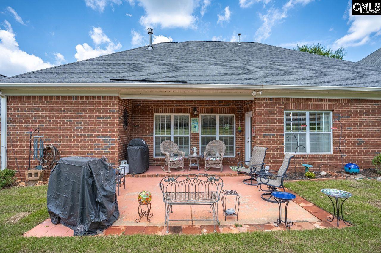 259 Grandflora Lane, Columbia, South Carolina image 10