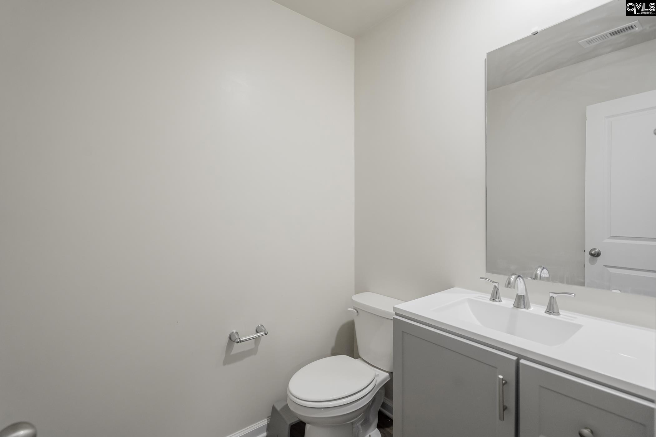 186 Carrington Drive, Lugoff, South Carolina image 20