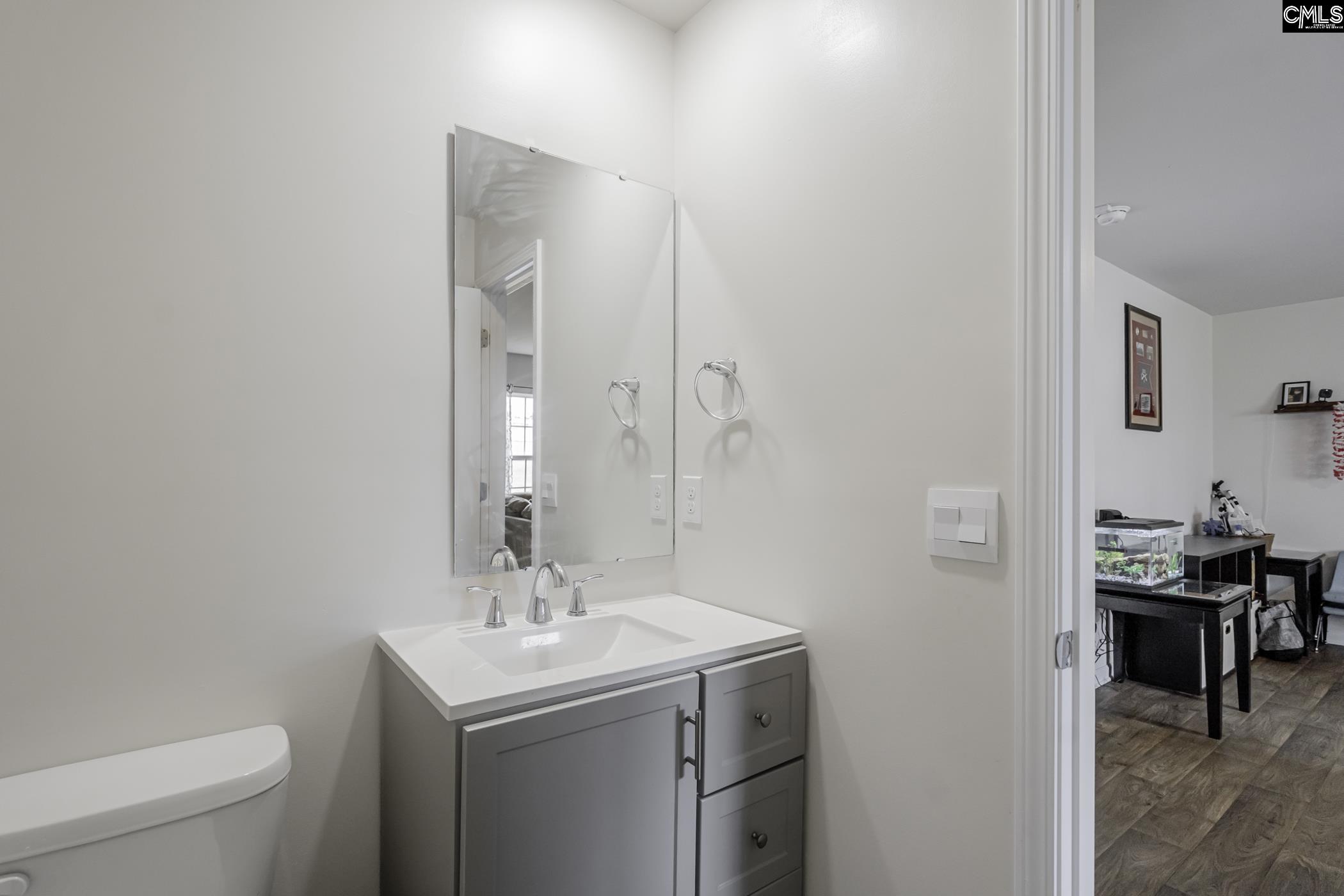 186 Carrington Drive, Lugoff, South Carolina image 21
