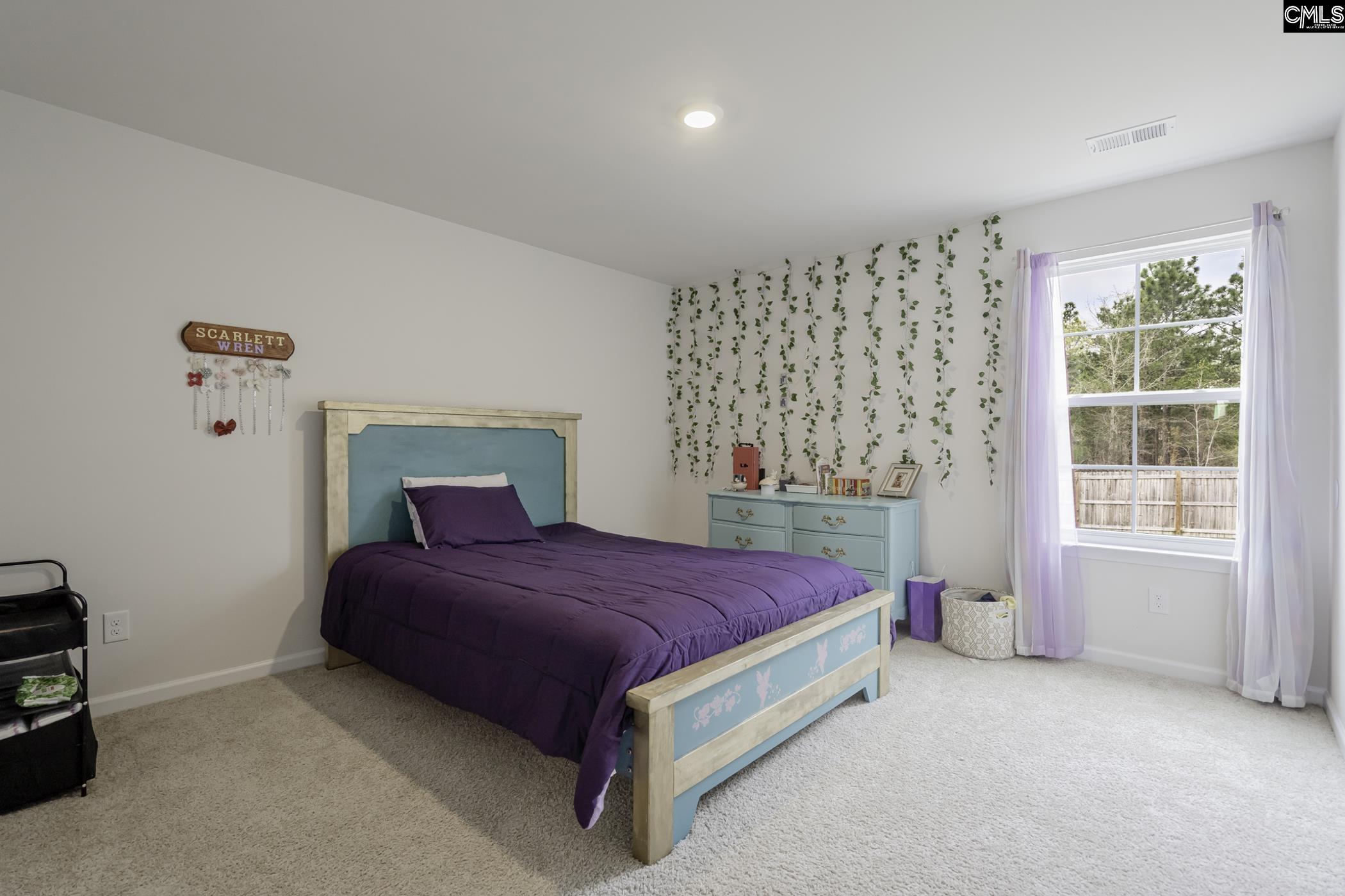 186 Carrington Drive, Lugoff, South Carolina image 22