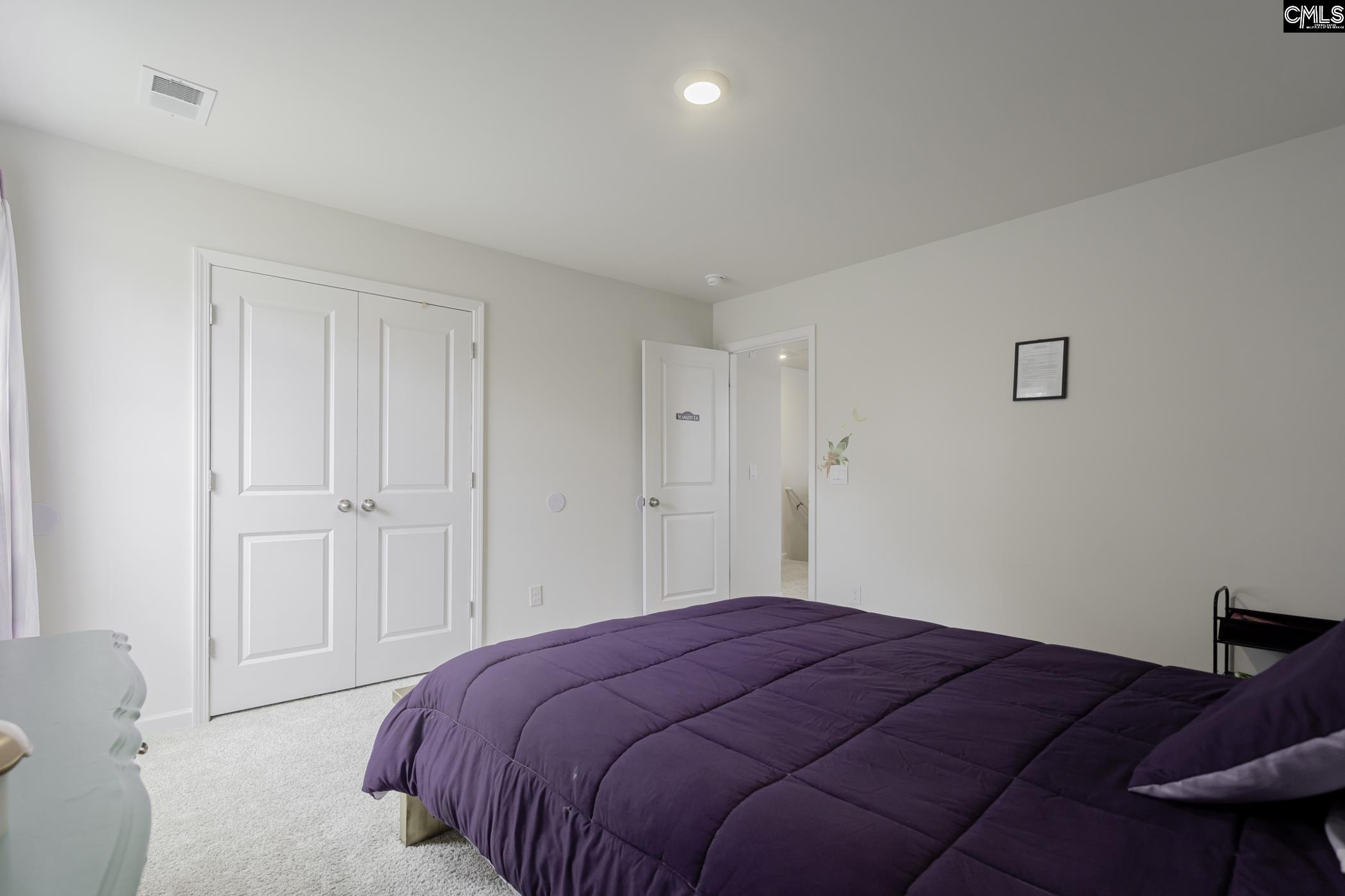 186 Carrington Drive, Lugoff, South Carolina image 23