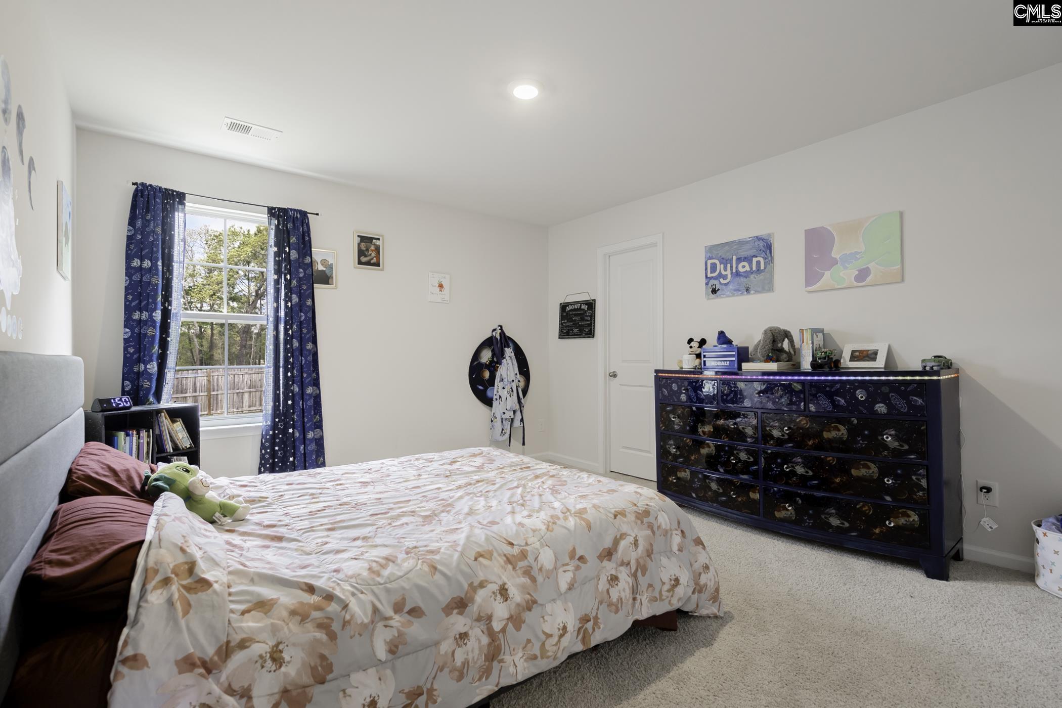 186 Carrington Drive, Lugoff, South Carolina image 24