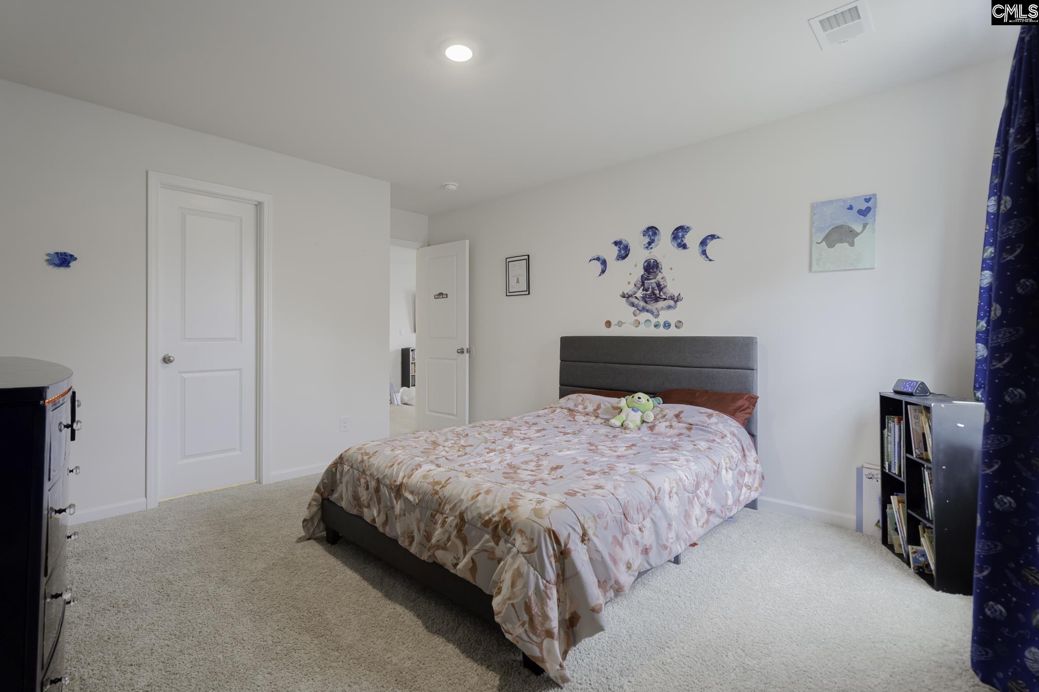 186 Carrington Drive, Lugoff, South Carolina image 25