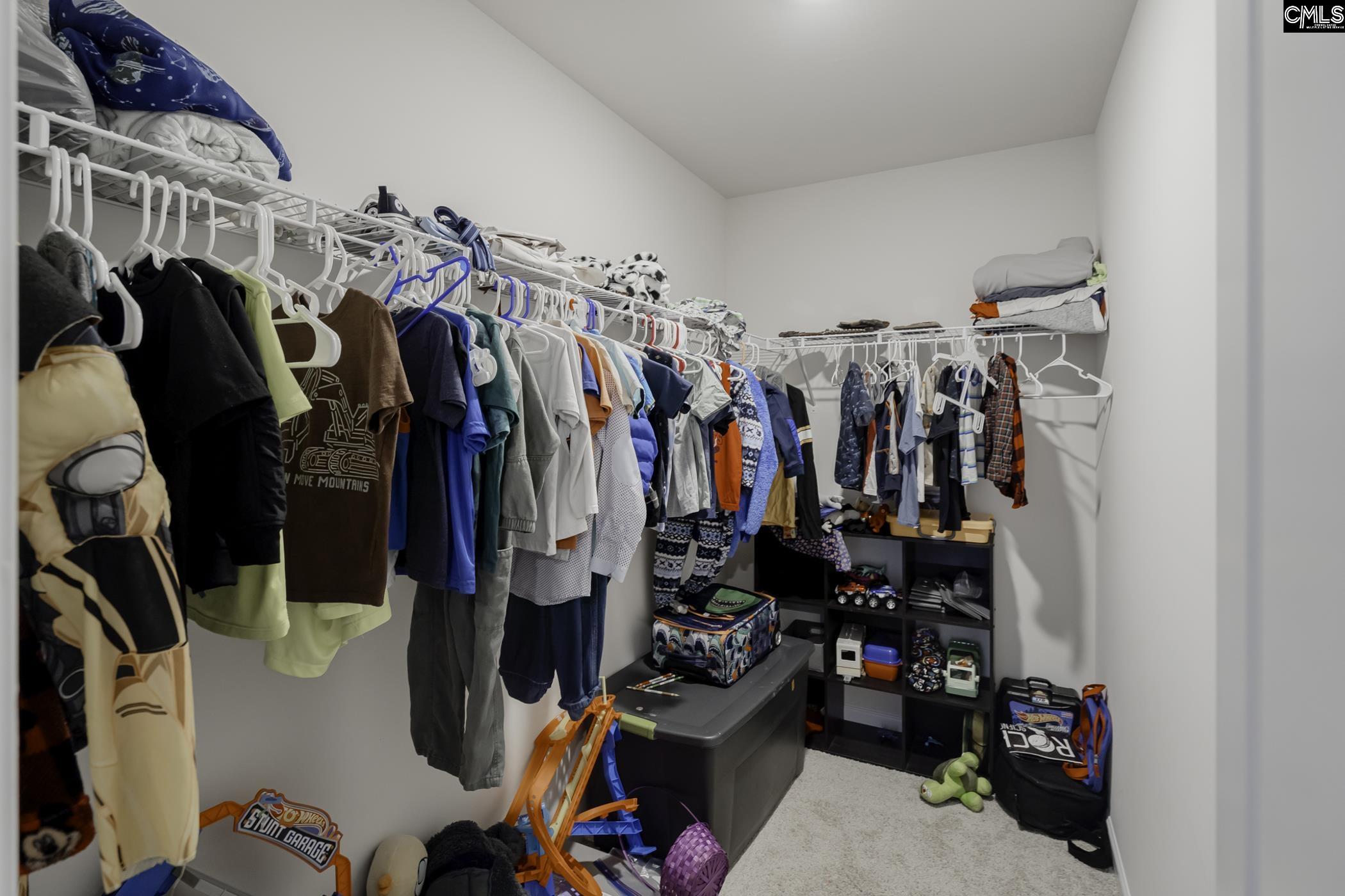 186 Carrington Drive, Lugoff, South Carolina image 26