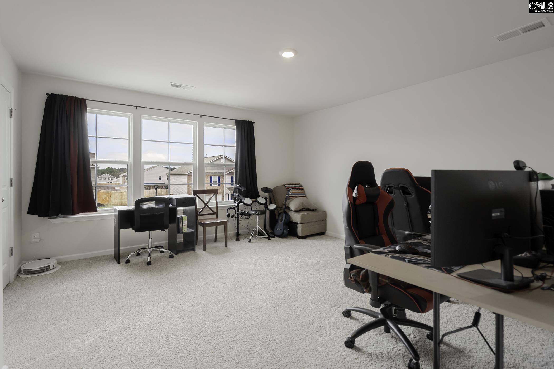 186 Carrington Drive, Lugoff, South Carolina image 30