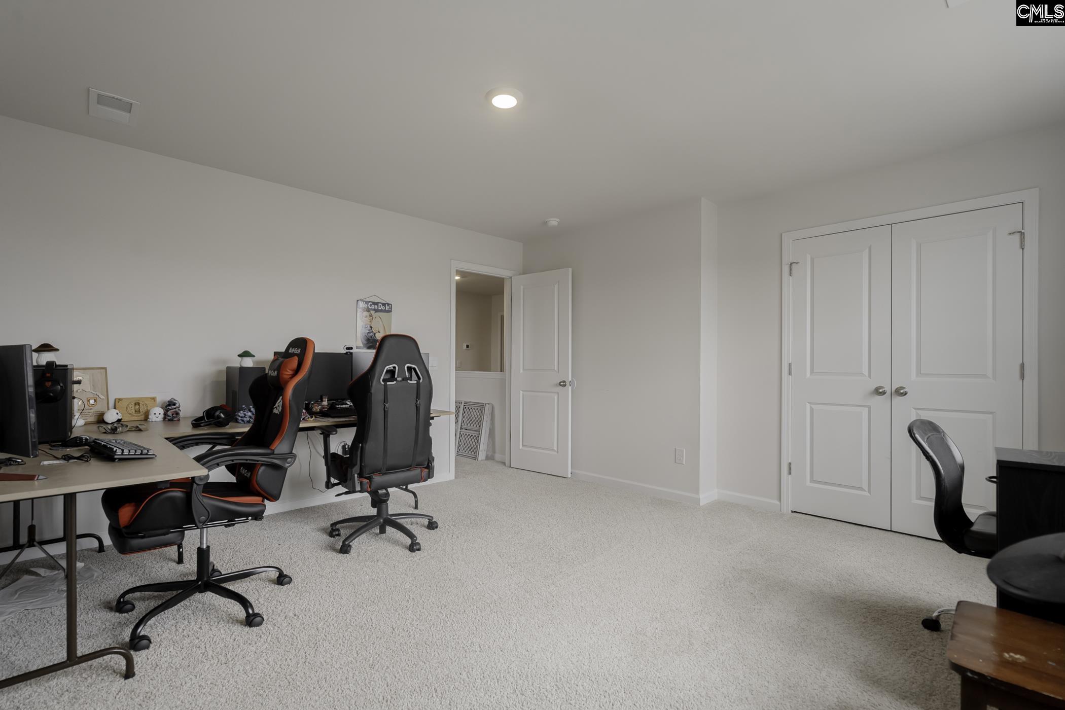 186 Carrington Drive, Lugoff, South Carolina image 32