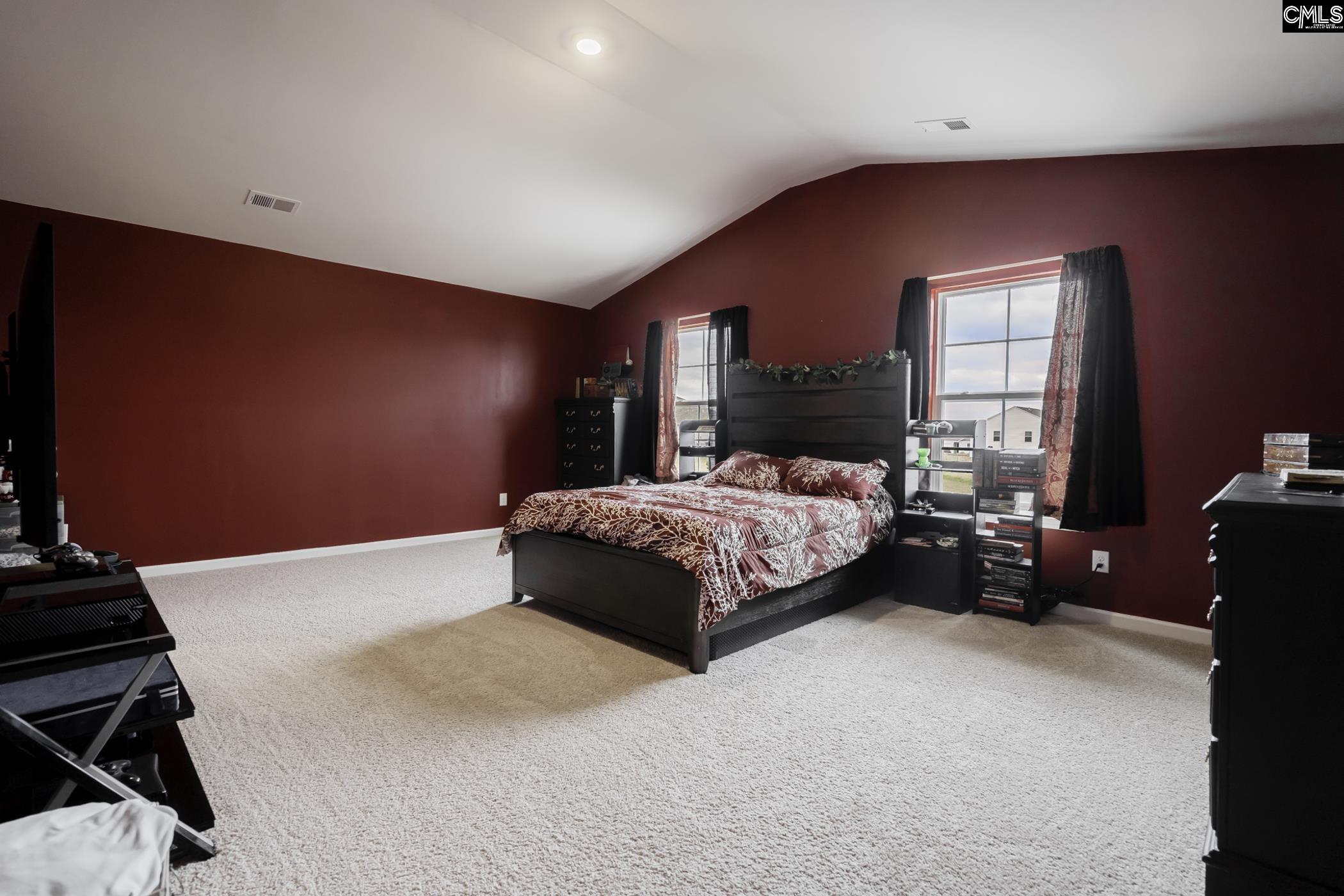 186 Carrington Drive, Lugoff, South Carolina image 33