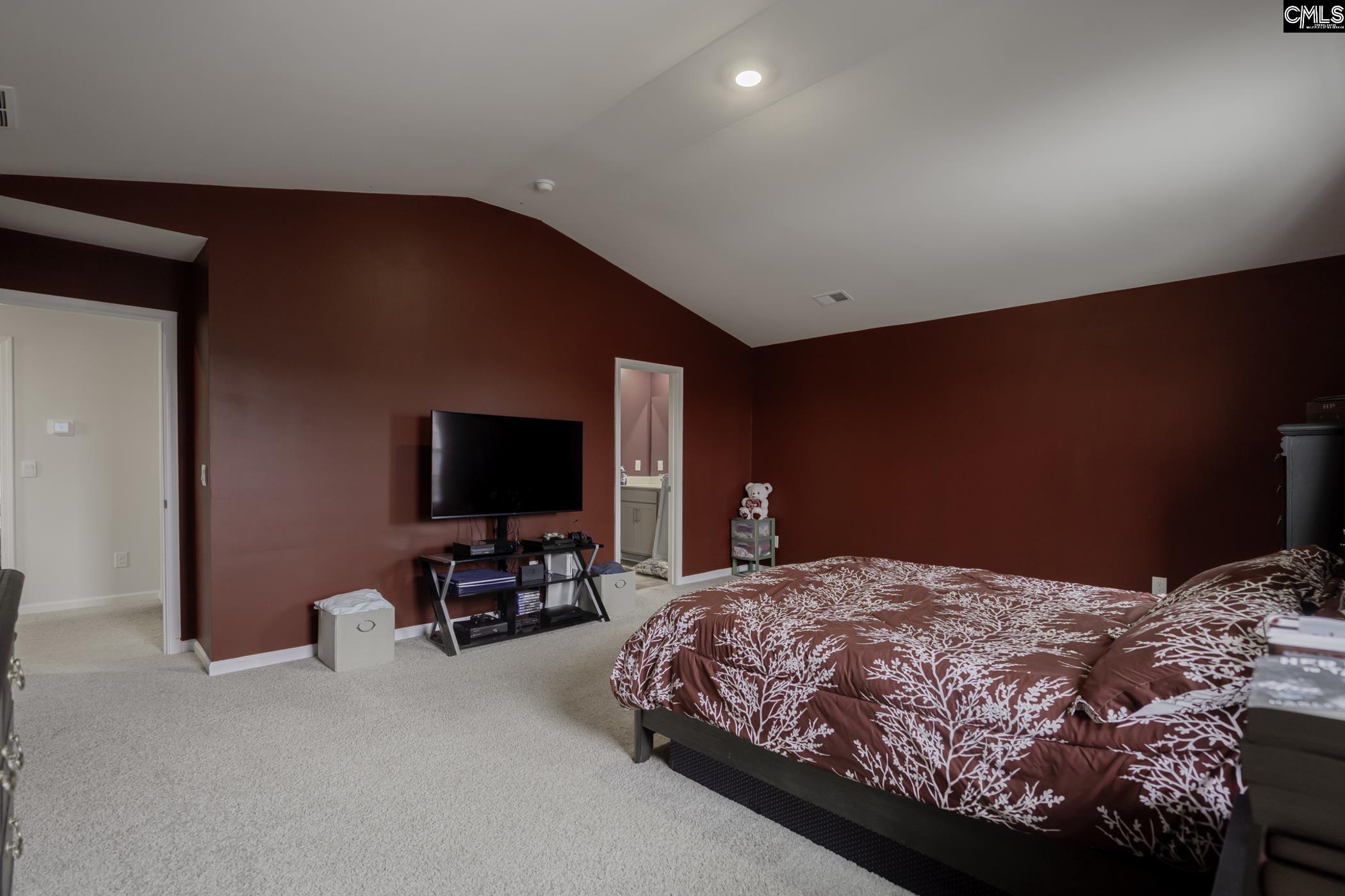 186 Carrington Drive, Lugoff, South Carolina image 34