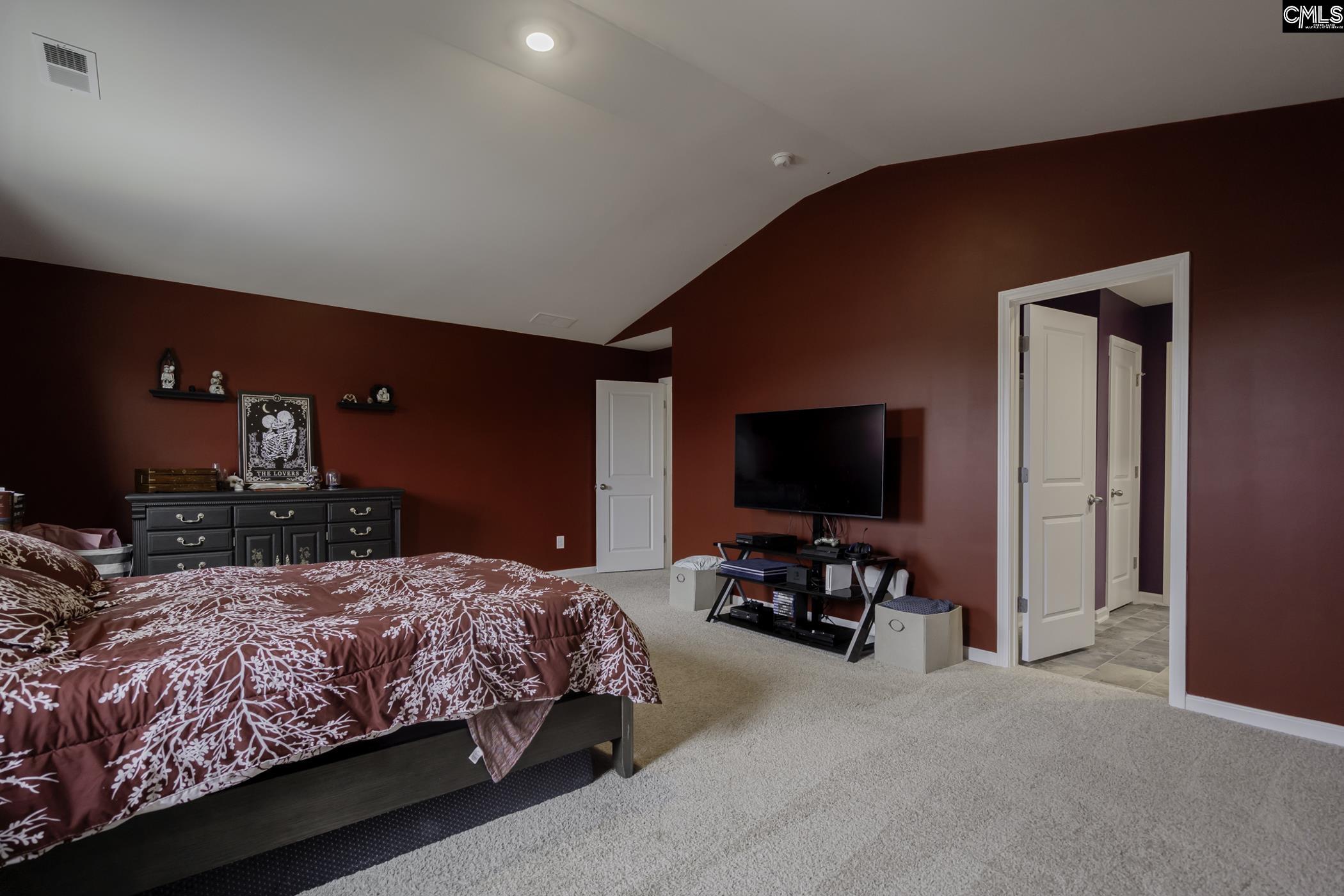 186 Carrington Drive, Lugoff, South Carolina image 35