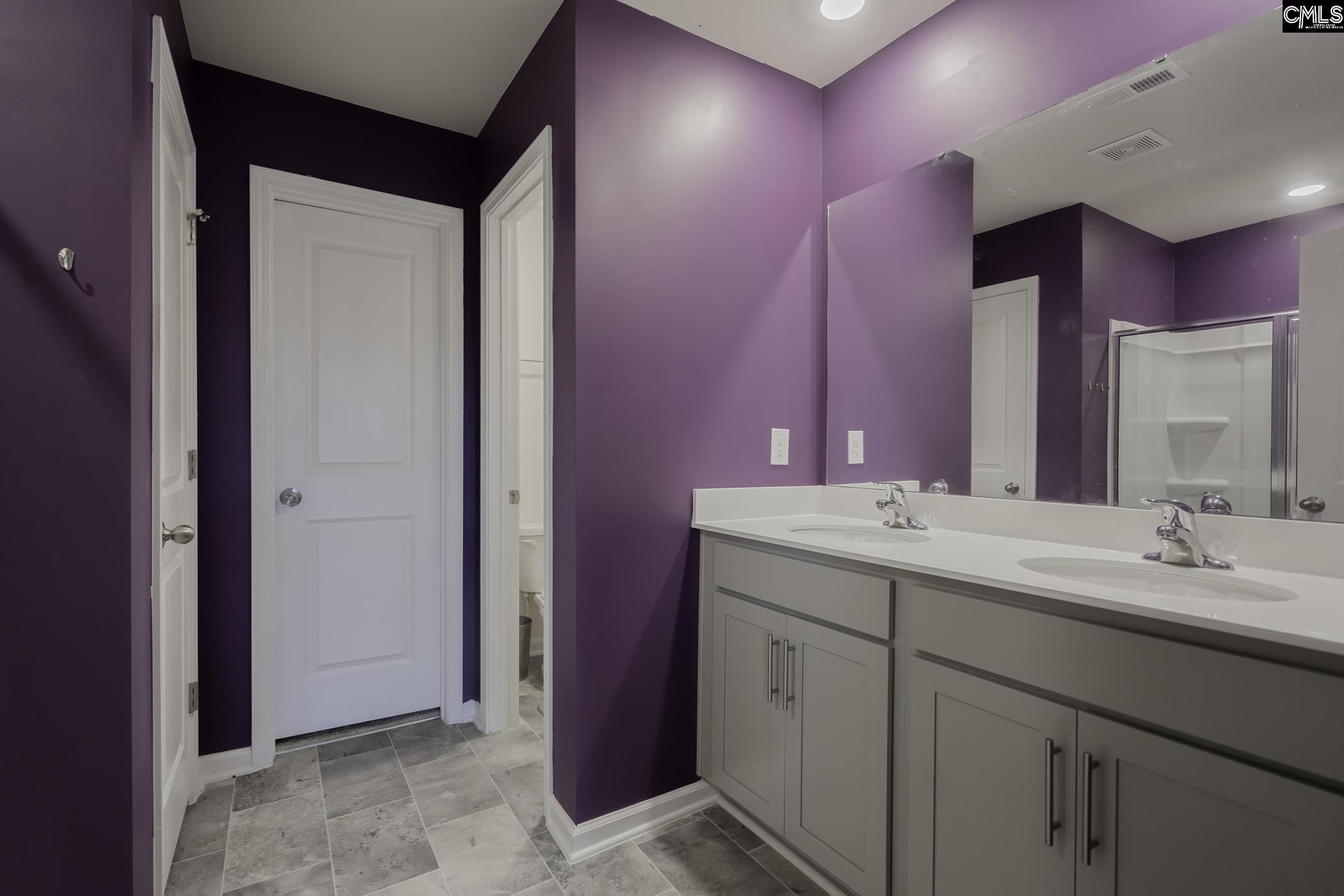 186 Carrington Drive, Lugoff, South Carolina image 36
