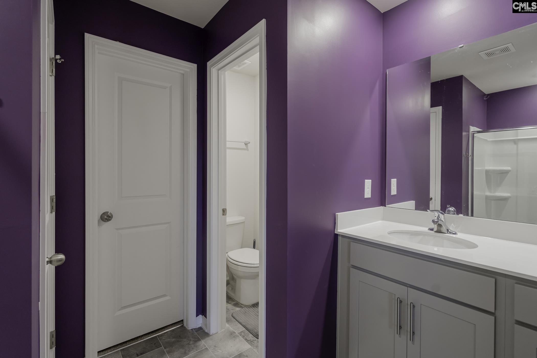 186 Carrington Drive, Lugoff, South Carolina image 38