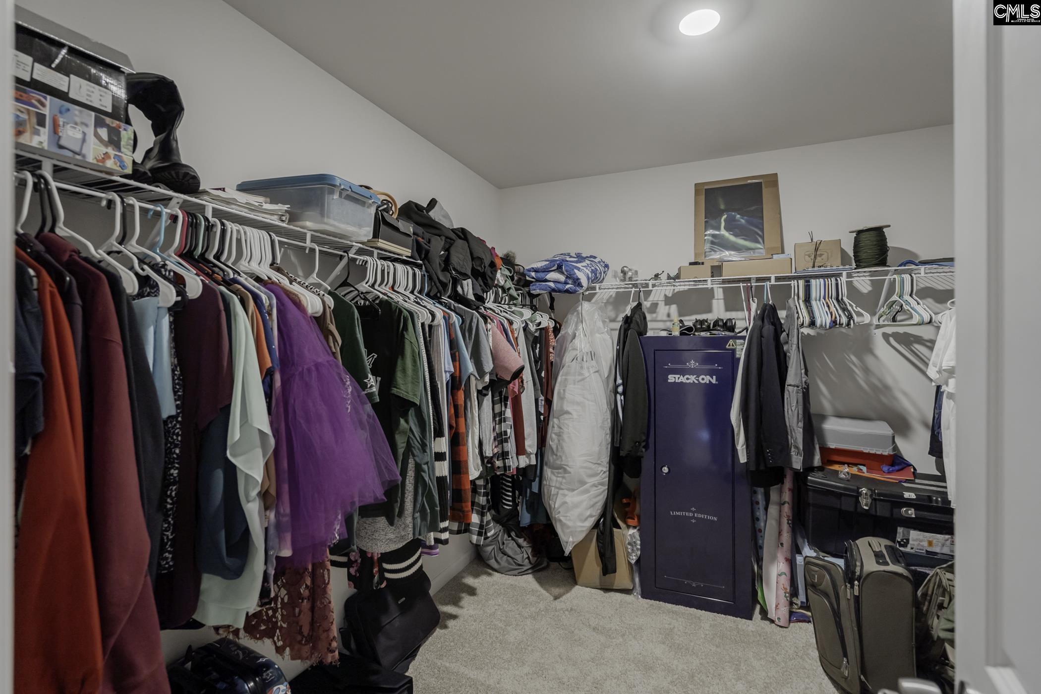 186 Carrington Drive, Lugoff, South Carolina image 40