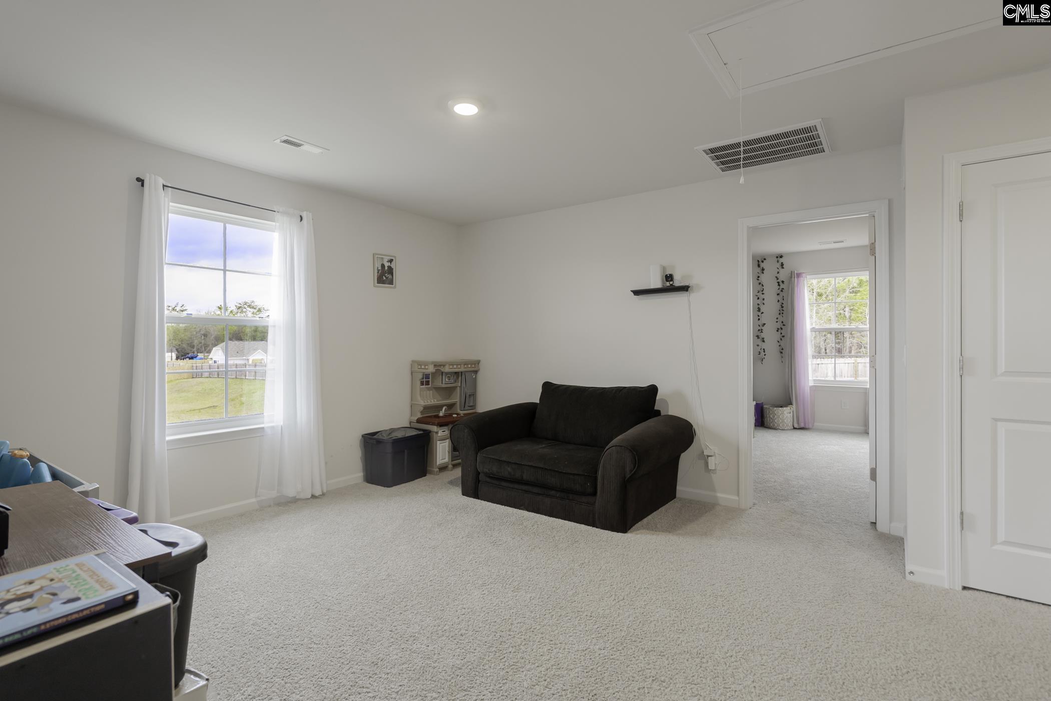 186 Carrington Drive, Lugoff, South Carolina image 42