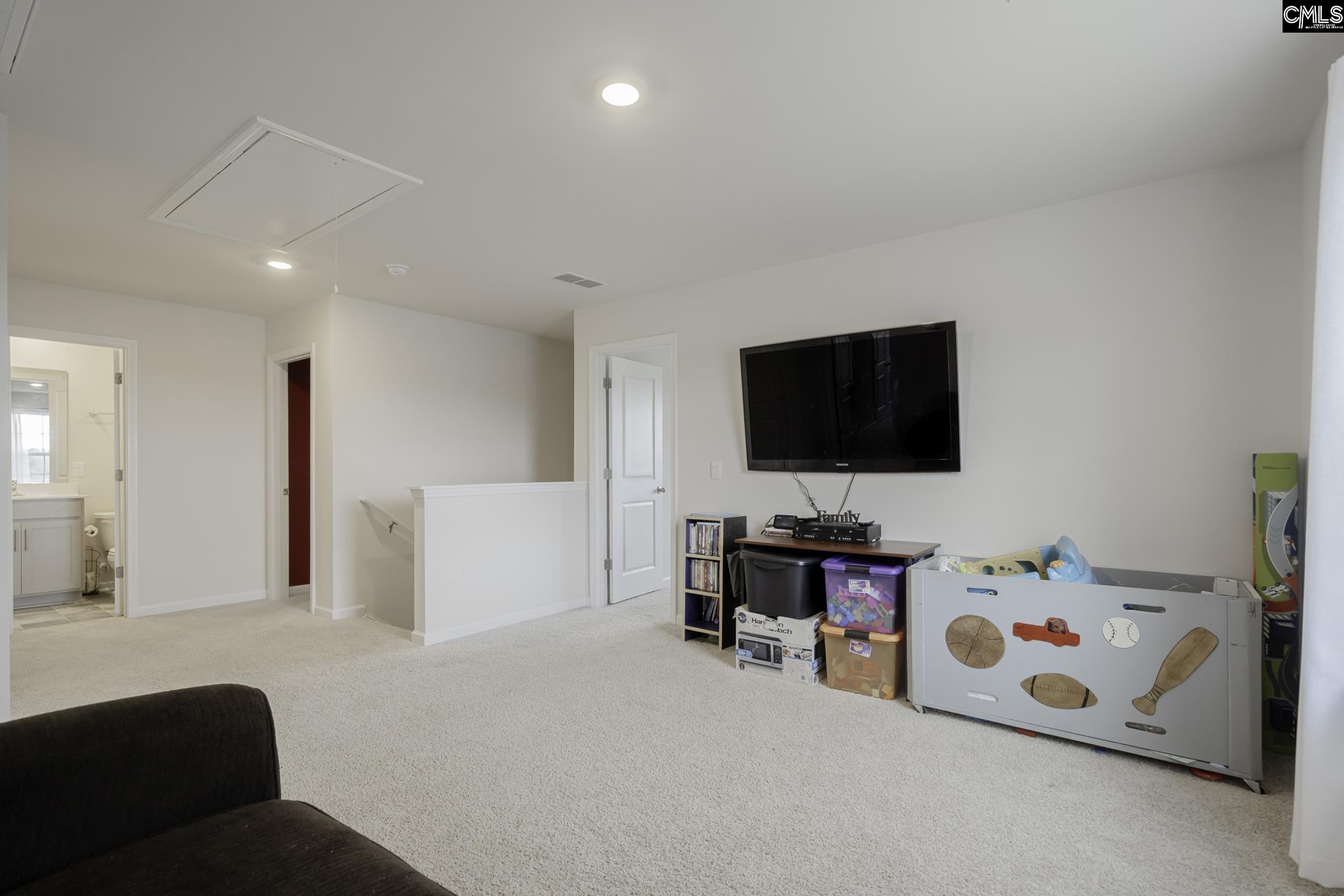 186 Carrington Drive, Lugoff, South Carolina image 44