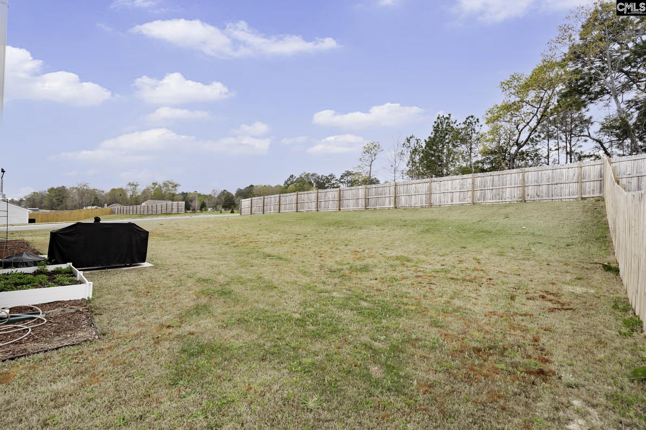 186 Carrington Drive, Lugoff, South Carolina image 45