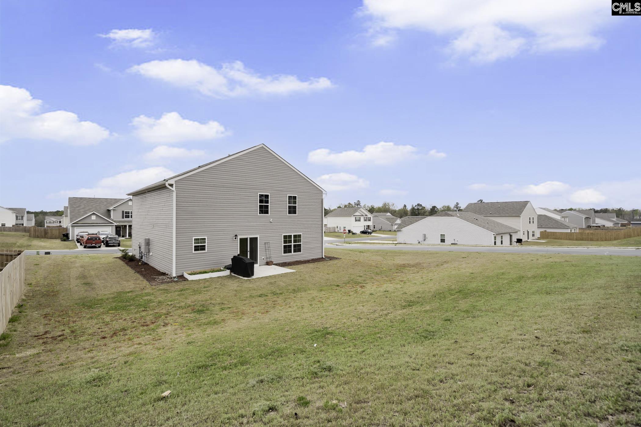 186 Carrington Drive, Lugoff, South Carolina image 49