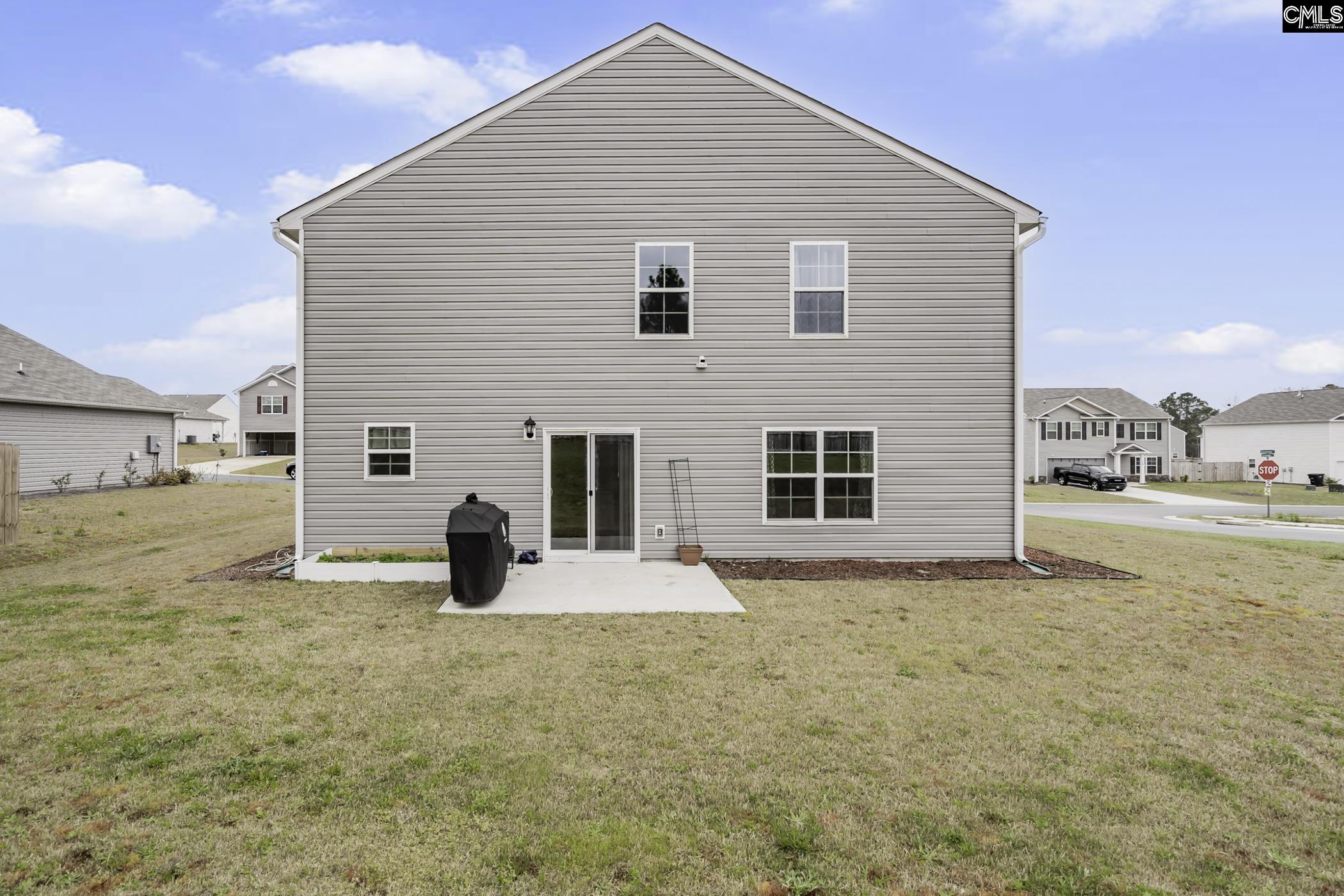 186 Carrington Drive, Lugoff, South Carolina image 50