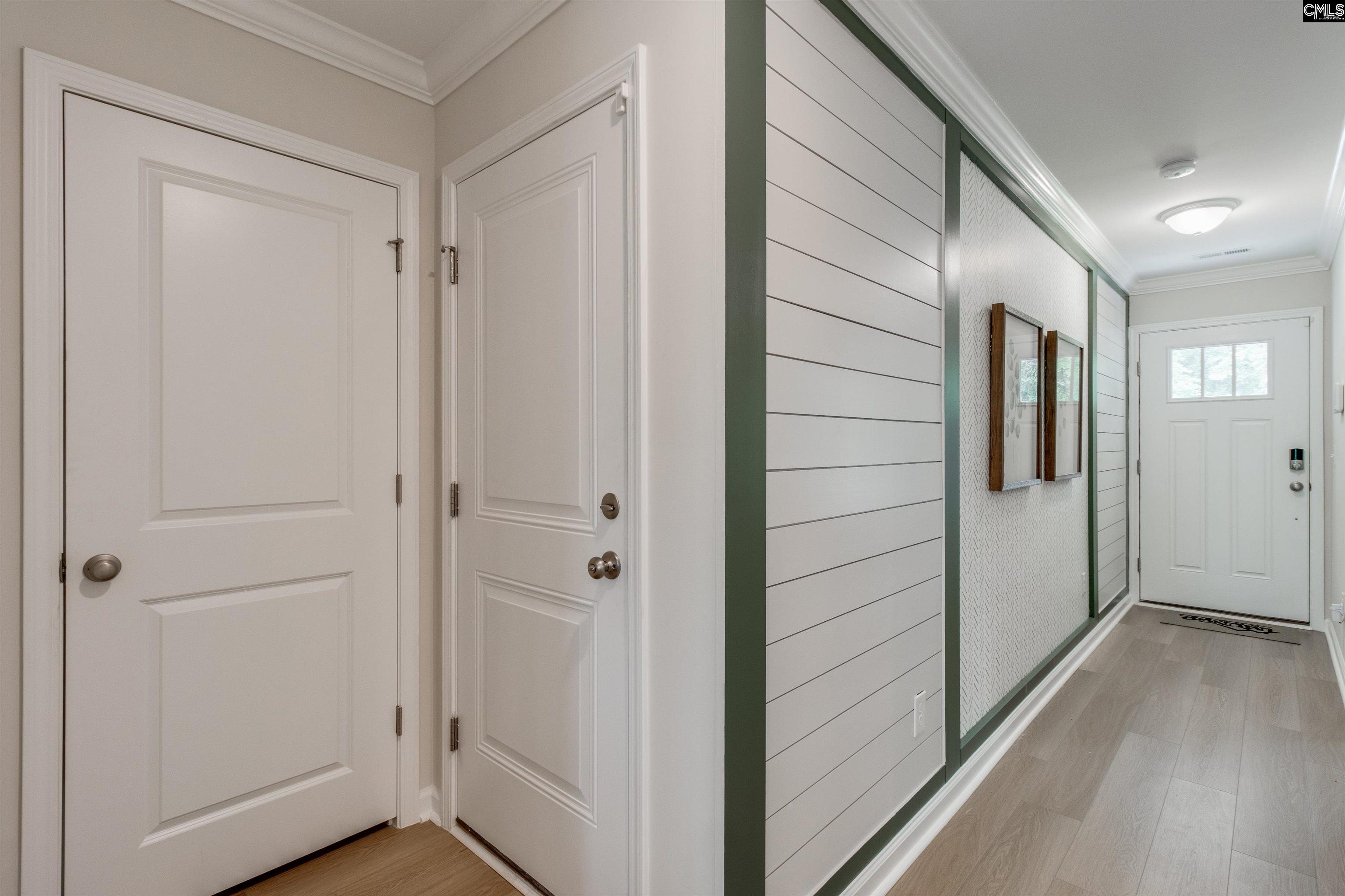 637 Clementine Run, Gilbert, South Carolina image 13