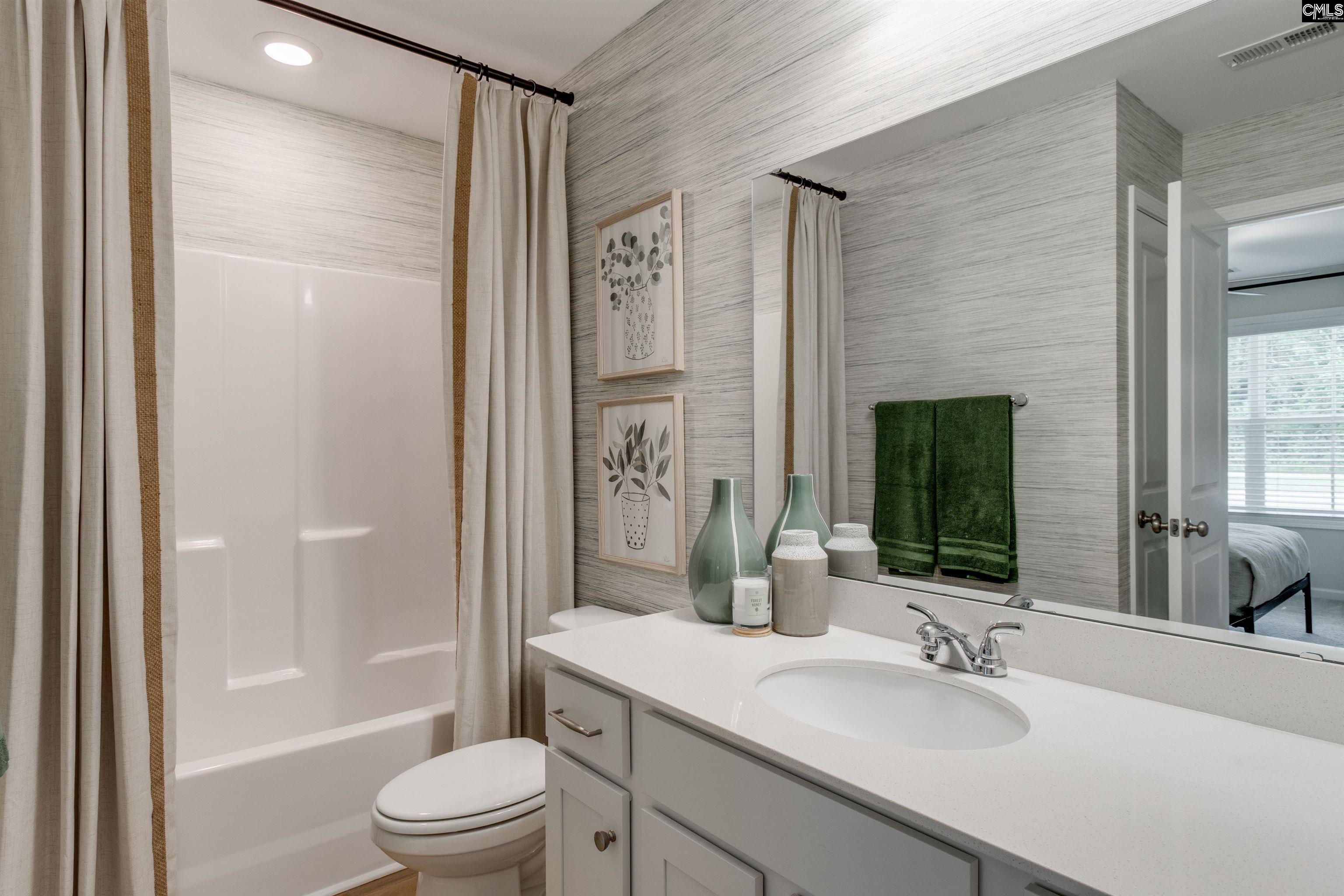 637 Clementine Run, Gilbert, South Carolina image 3