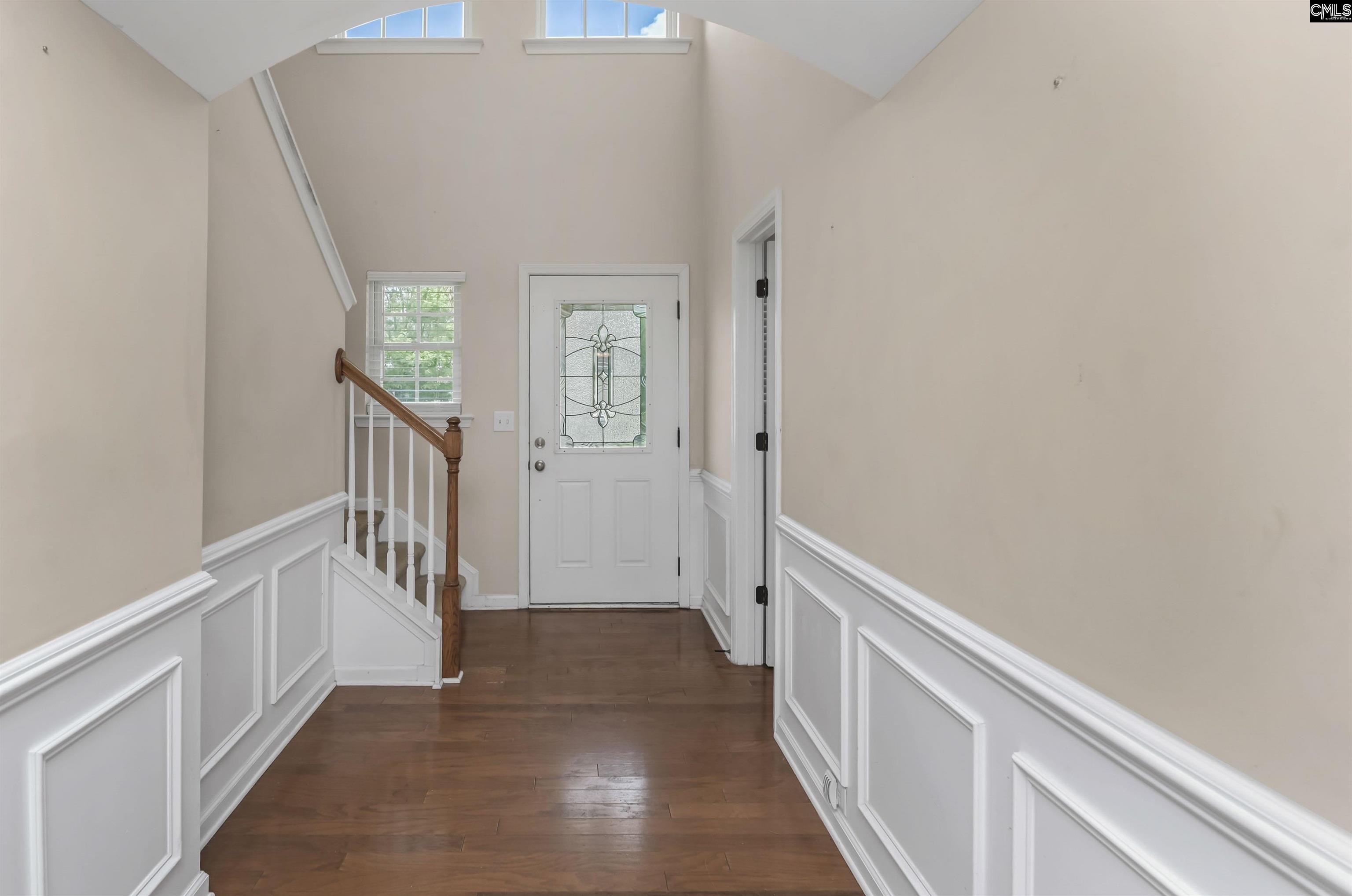 340 Southmen Lane, West Columbia, South Carolina image 8