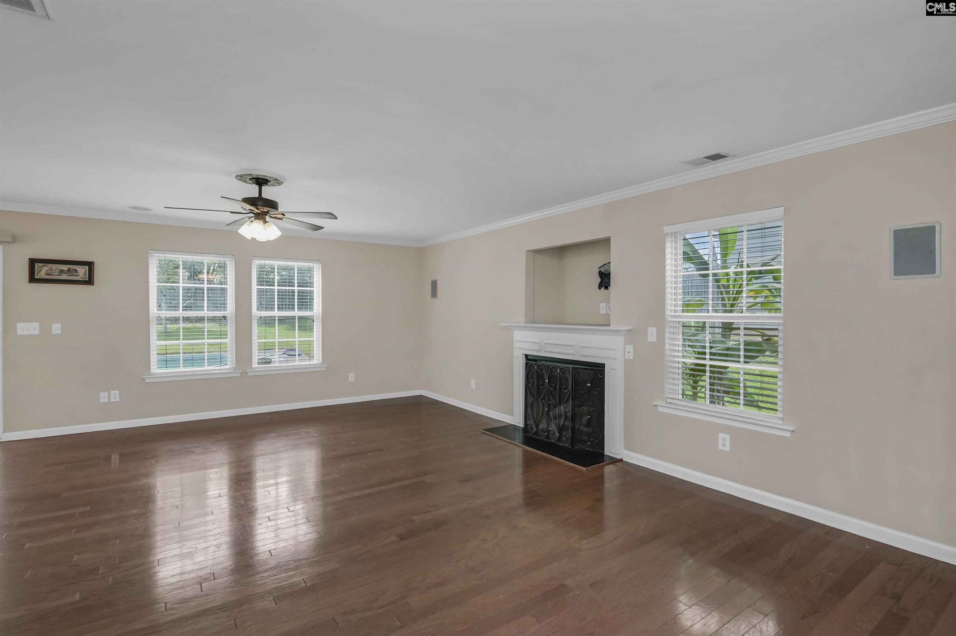 340 Southmen Lane, West Columbia, South Carolina image 10