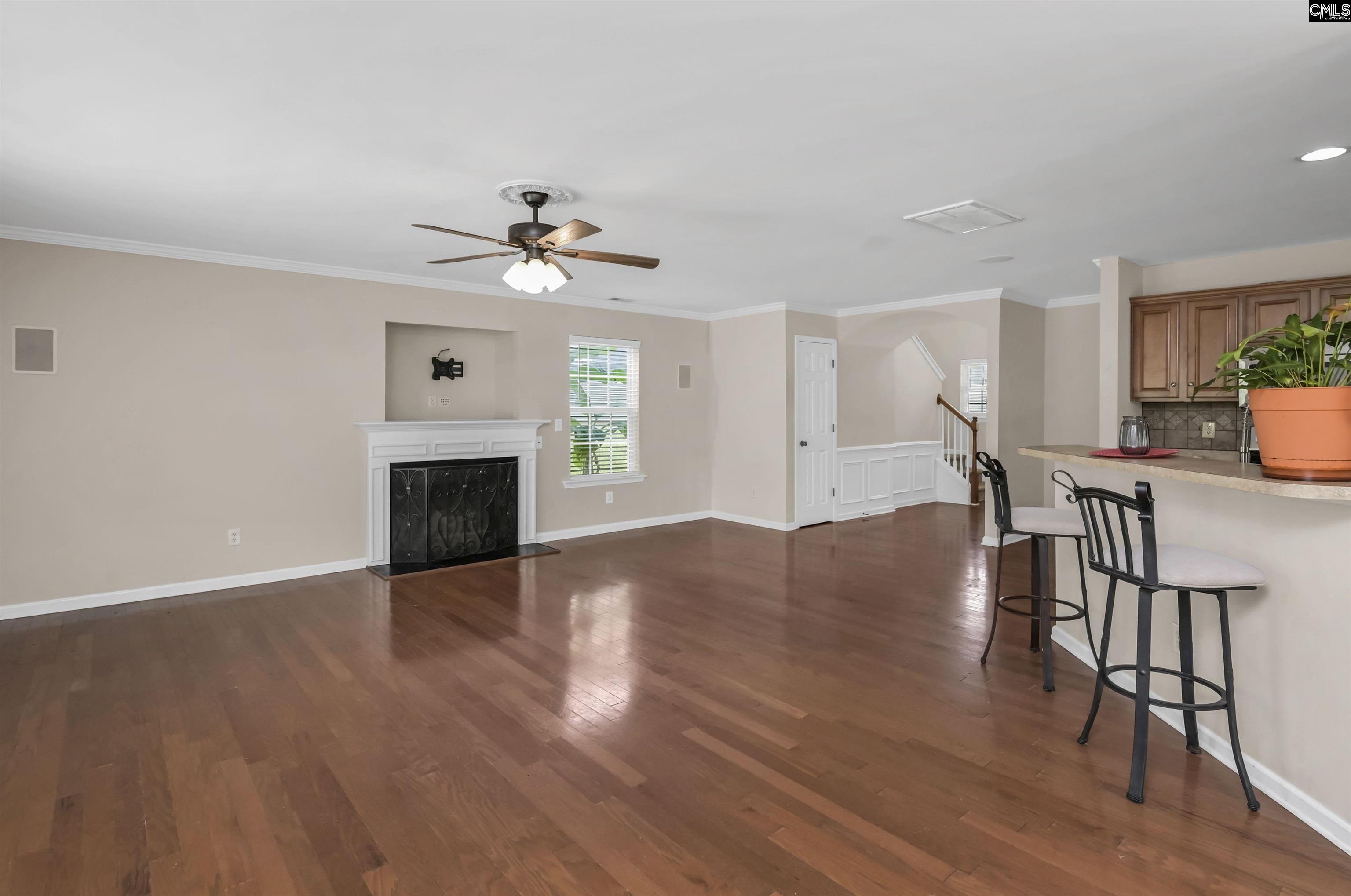 340 Southmen Lane, West Columbia, South Carolina image 11