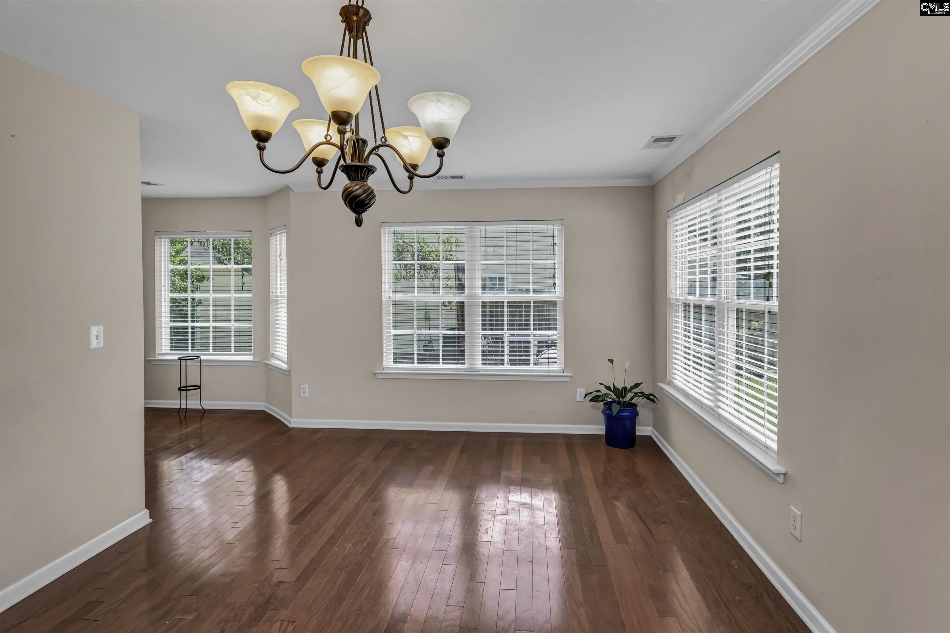 340 Southmen Lane, West Columbia, South Carolina image 12