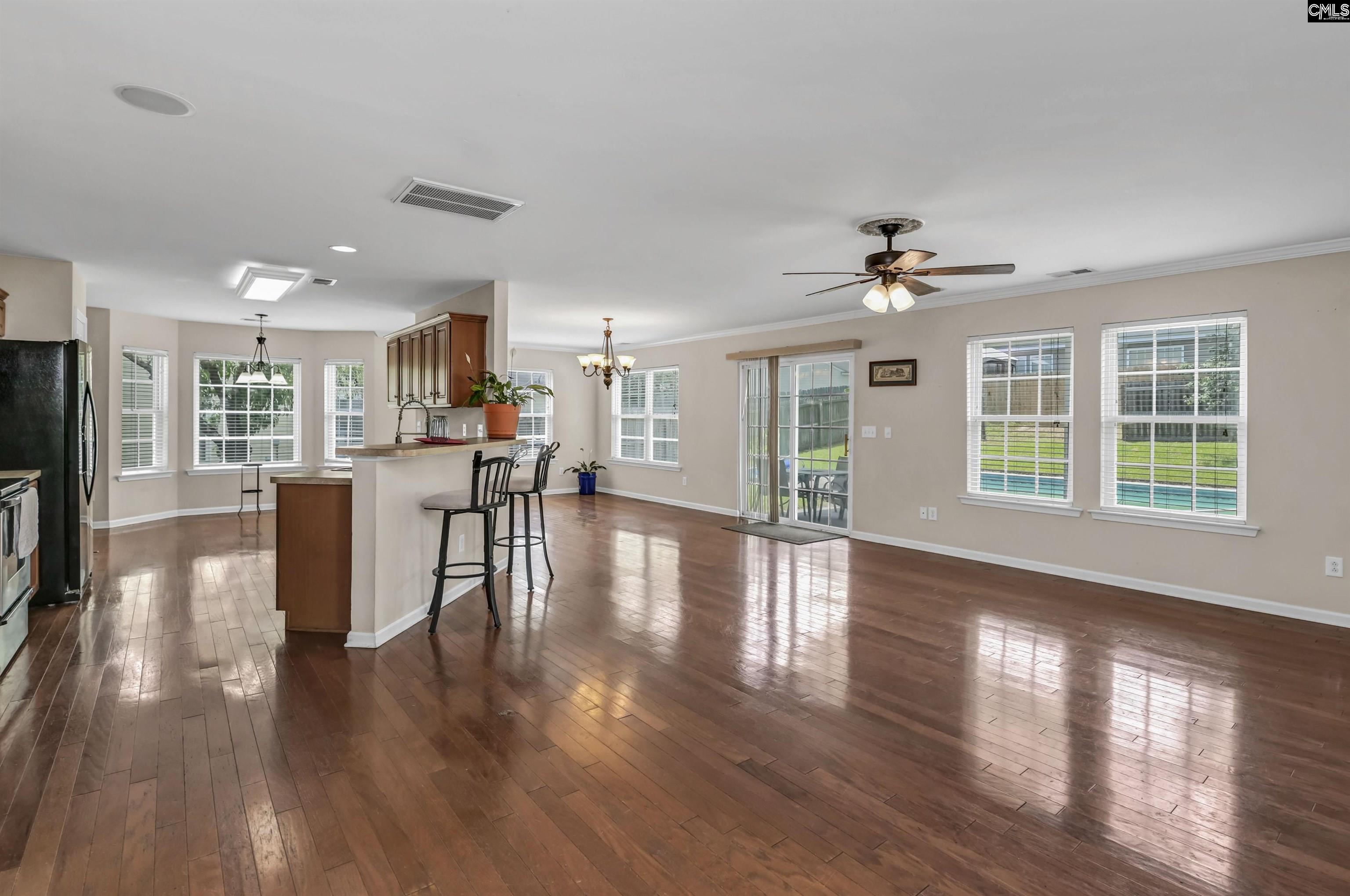 340 Southmen Lane, West Columbia, South Carolina image 13