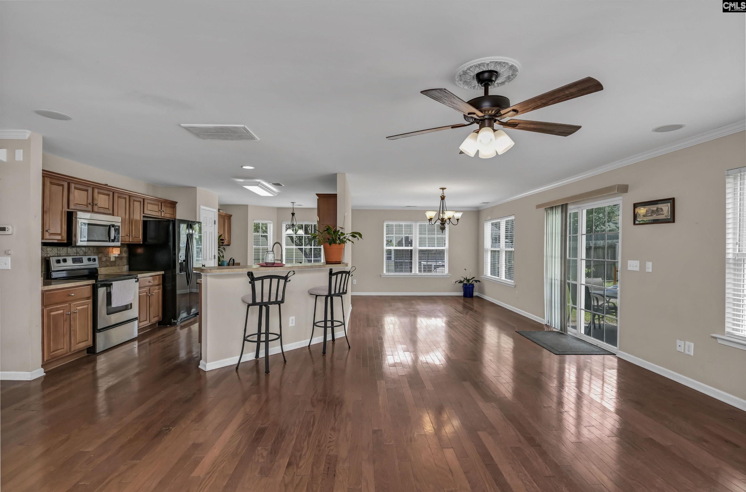 340 Southmen Lane, West Columbia, South Carolina image 14