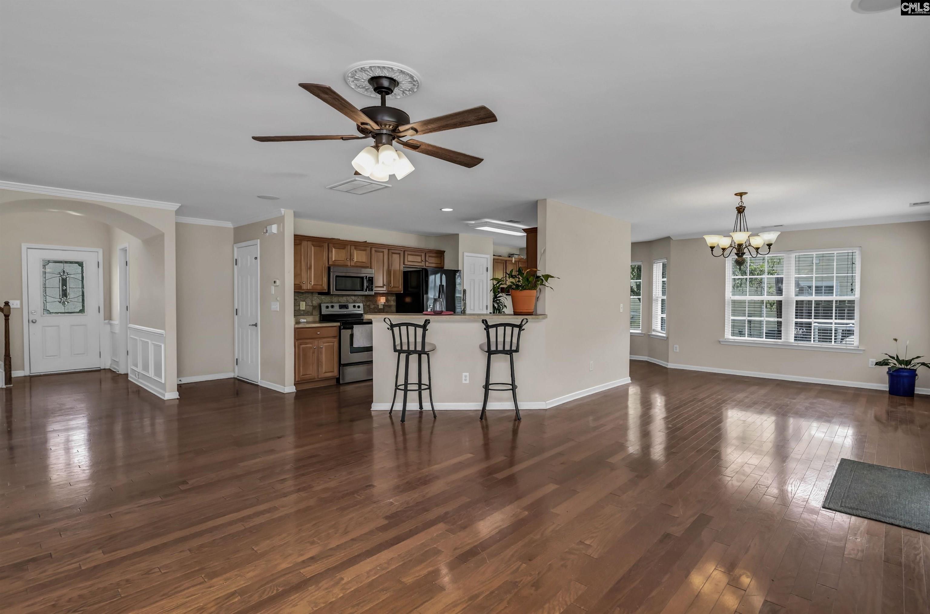 340 Southmen Lane, West Columbia, South Carolina image 15