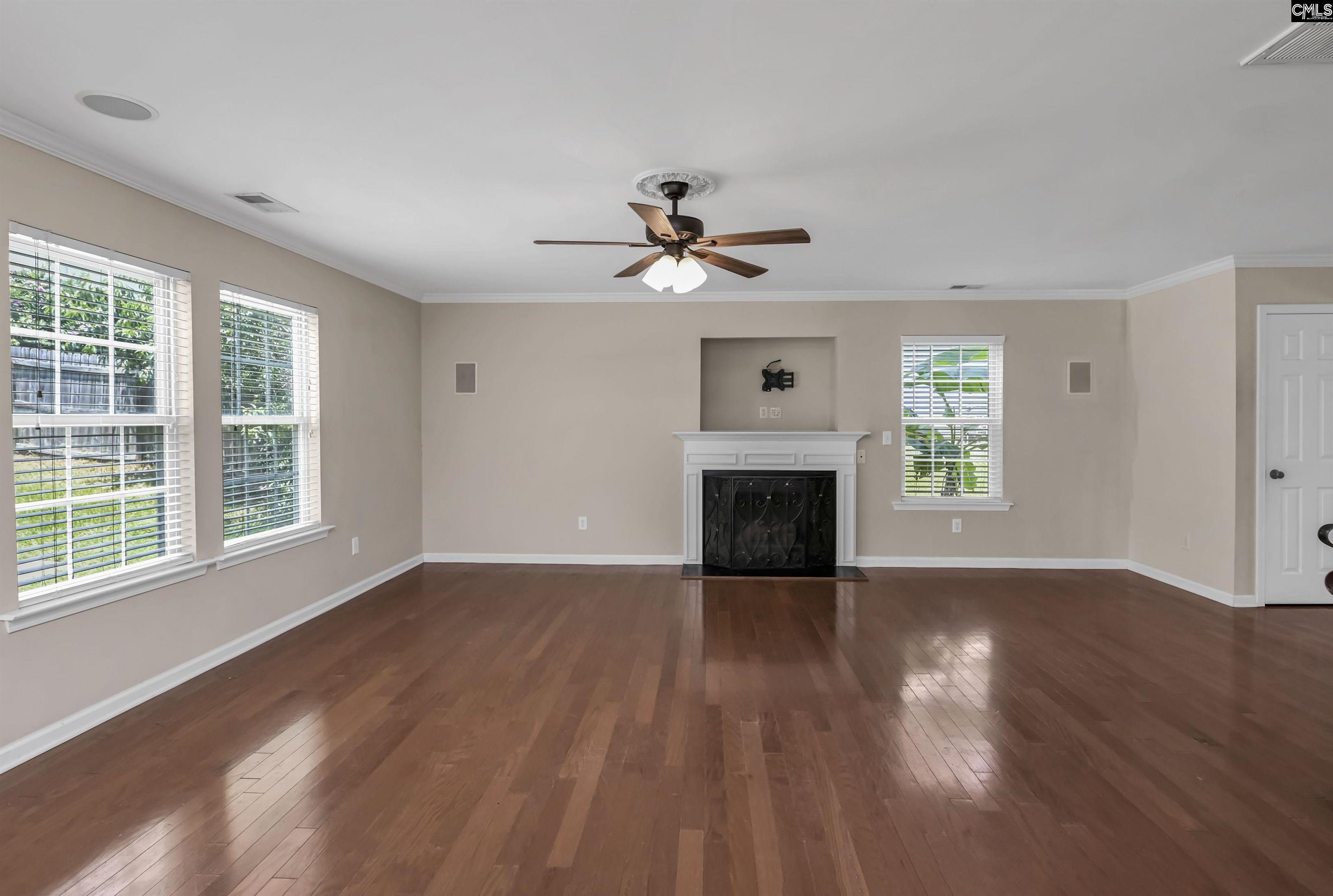 340 Southmen Lane, West Columbia, South Carolina image 16