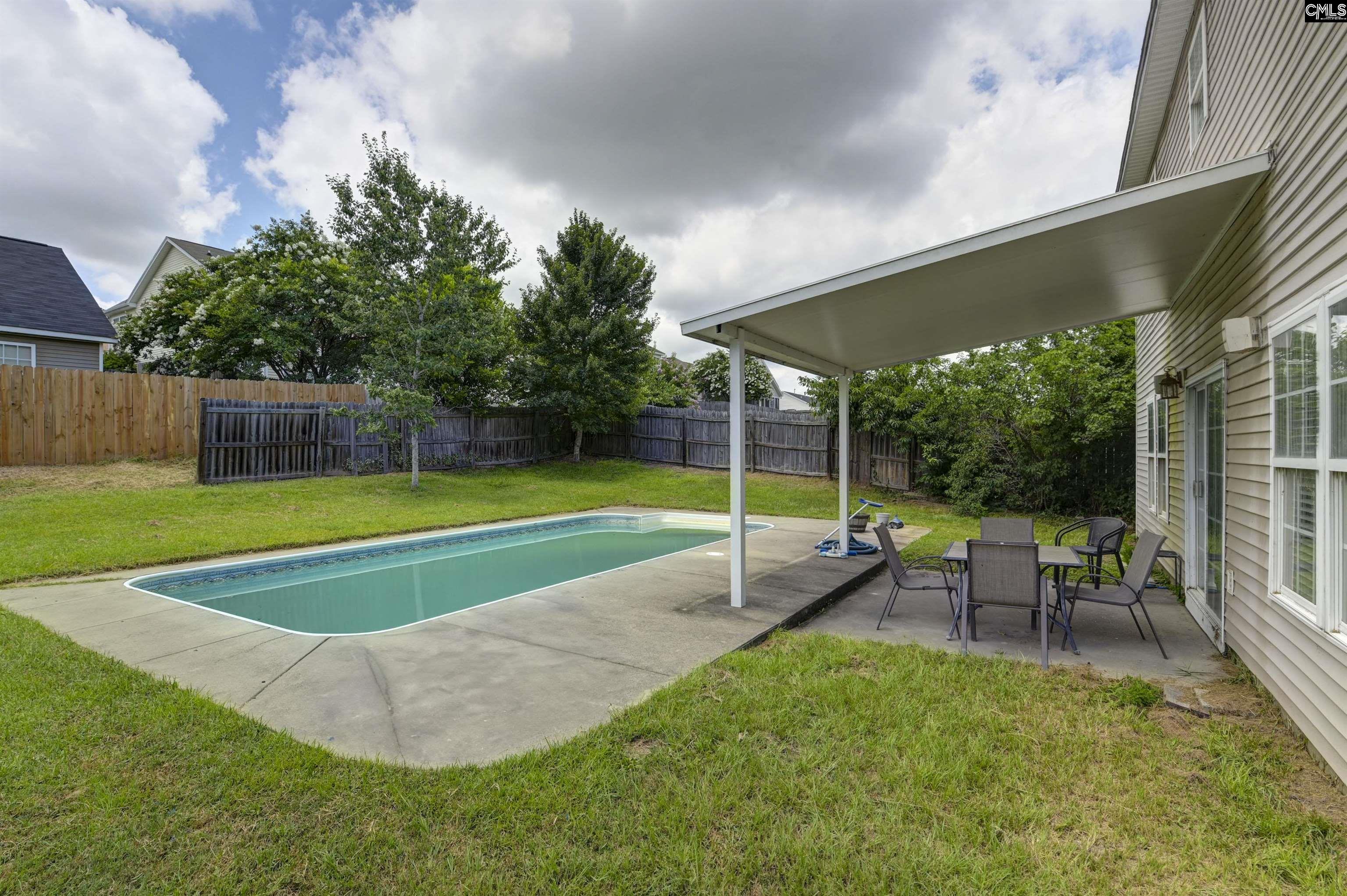 340 Southmen Lane, West Columbia, South Carolina image 3