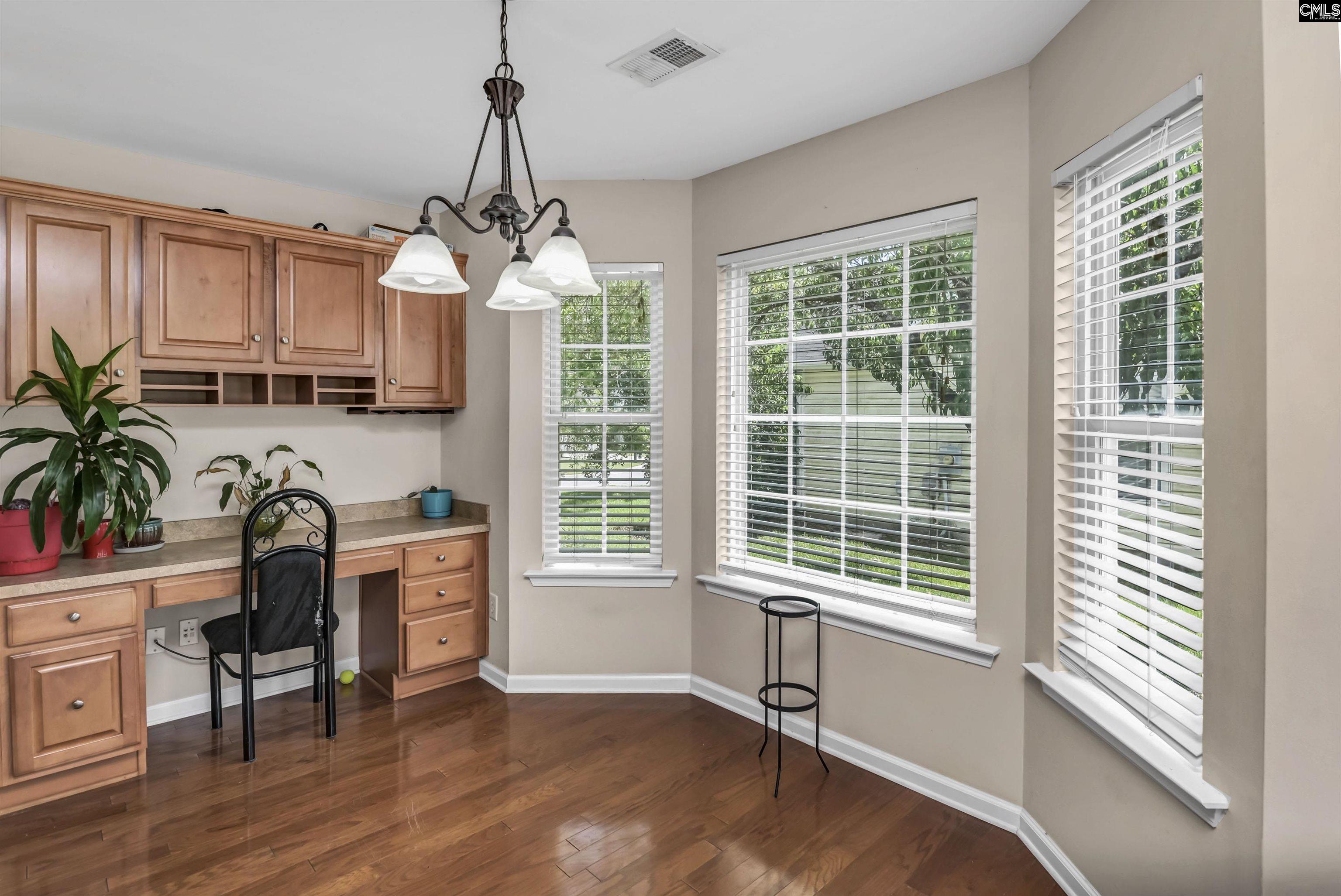 340 Southmen Lane, West Columbia, South Carolina image 17