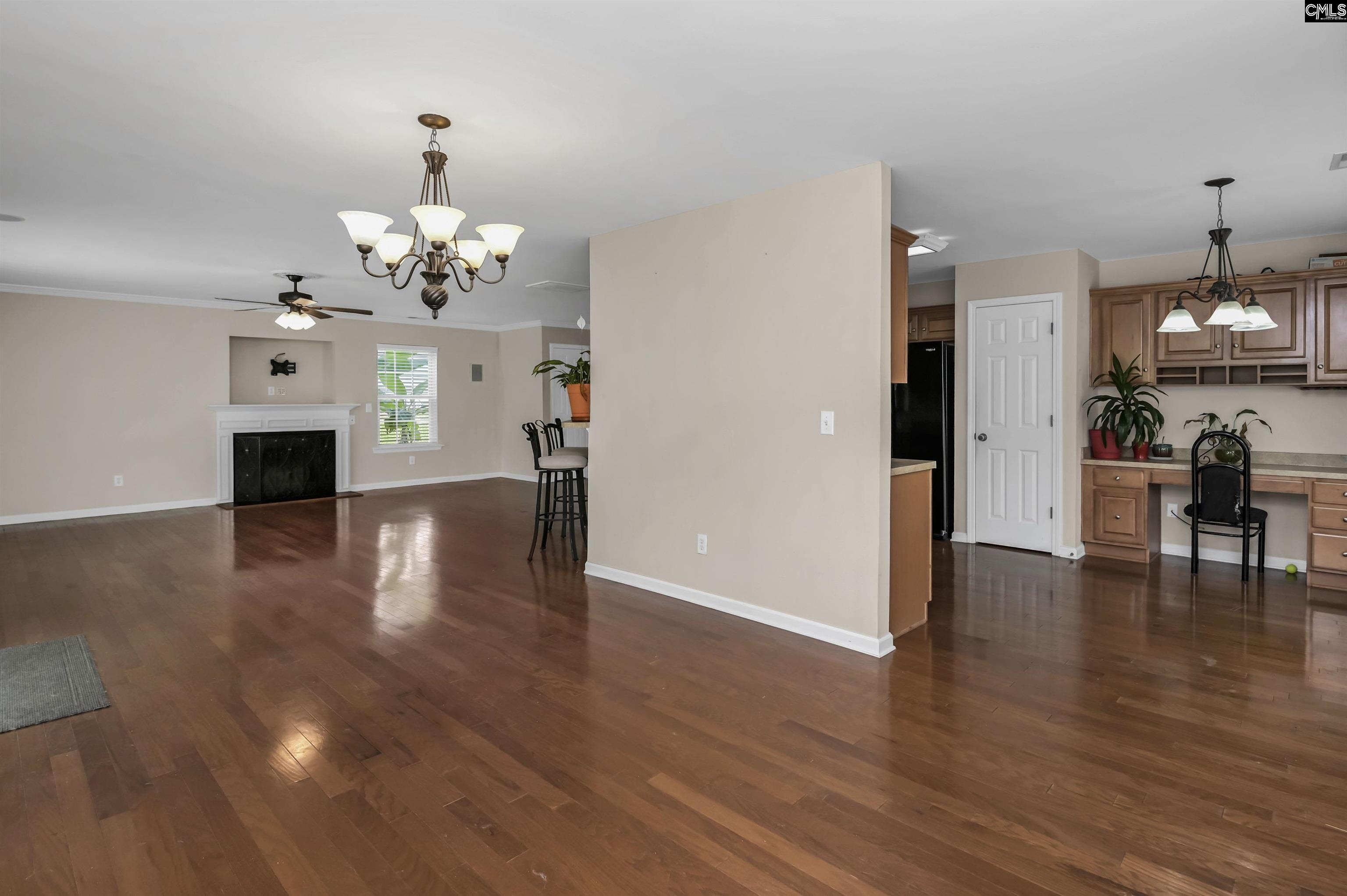 340 Southmen Lane, West Columbia, South Carolina image 18