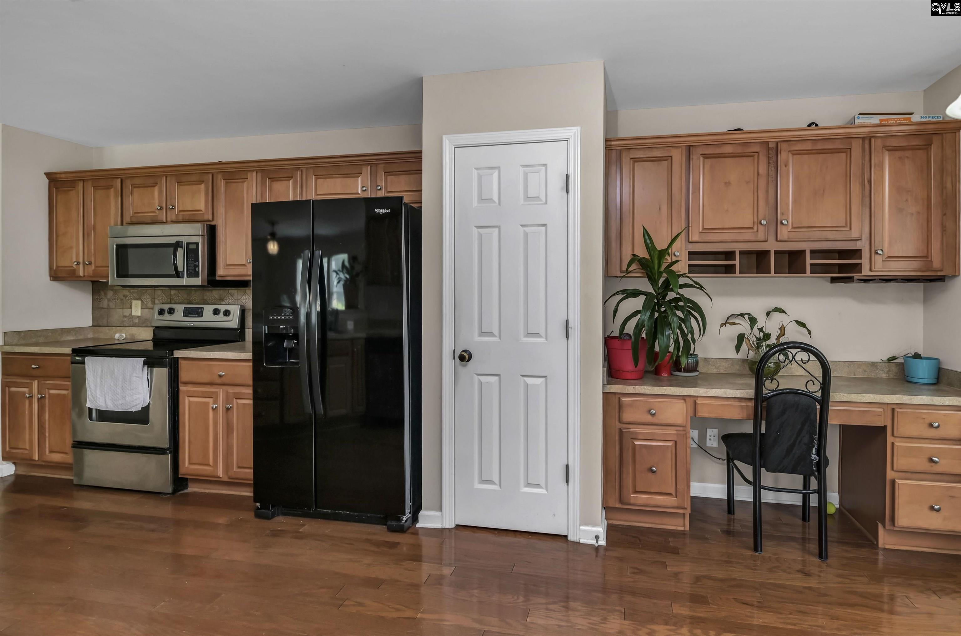 340 Southmen Lane, West Columbia, South Carolina image 19