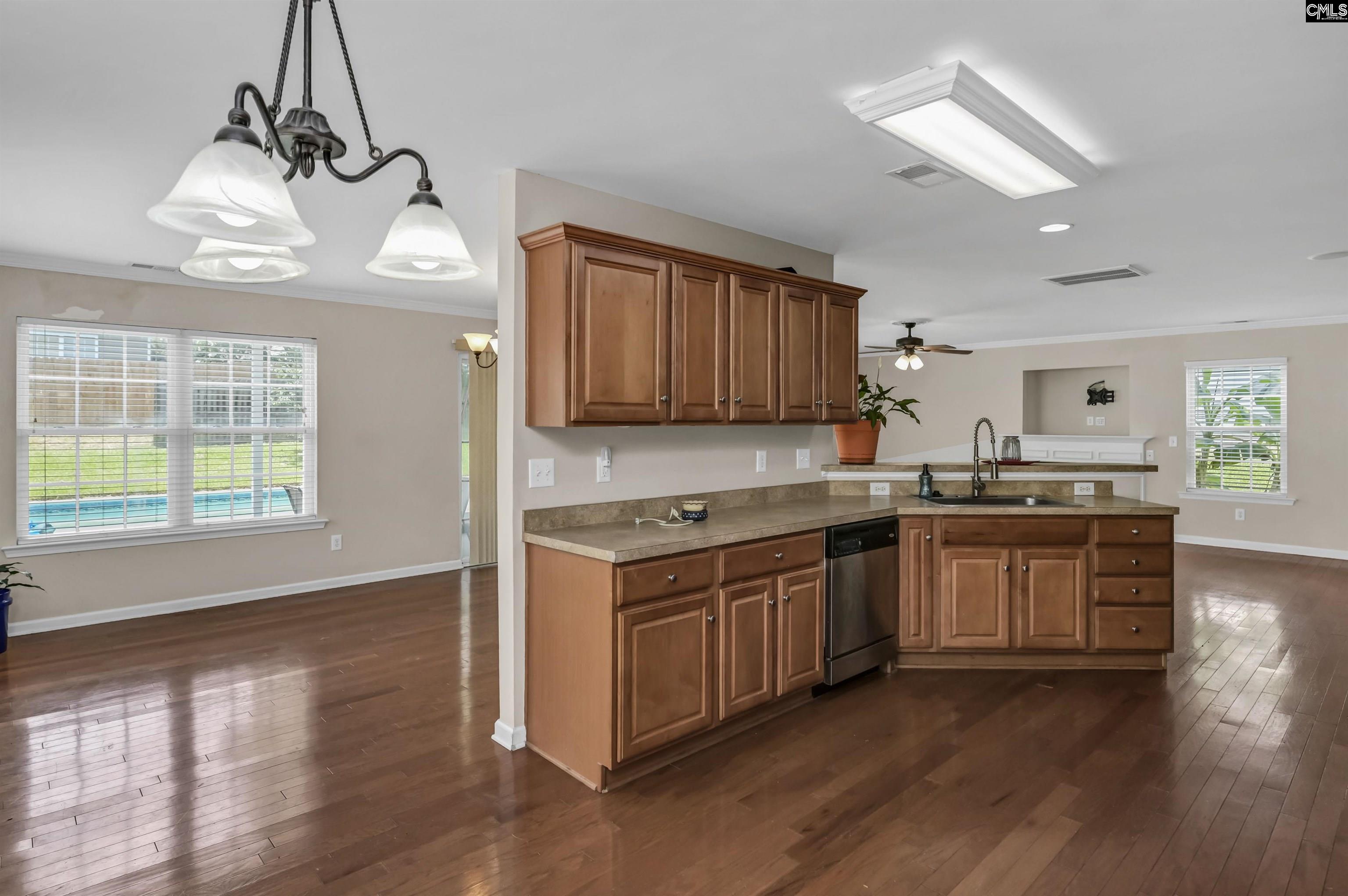 340 Southmen Lane, West Columbia, South Carolina image 20
