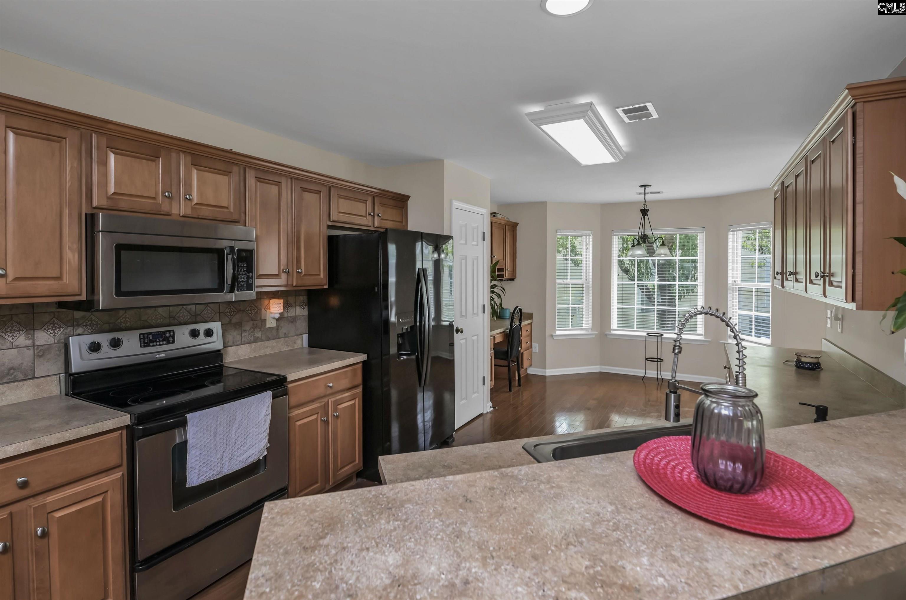 340 Southmen Lane, West Columbia, South Carolina image 21